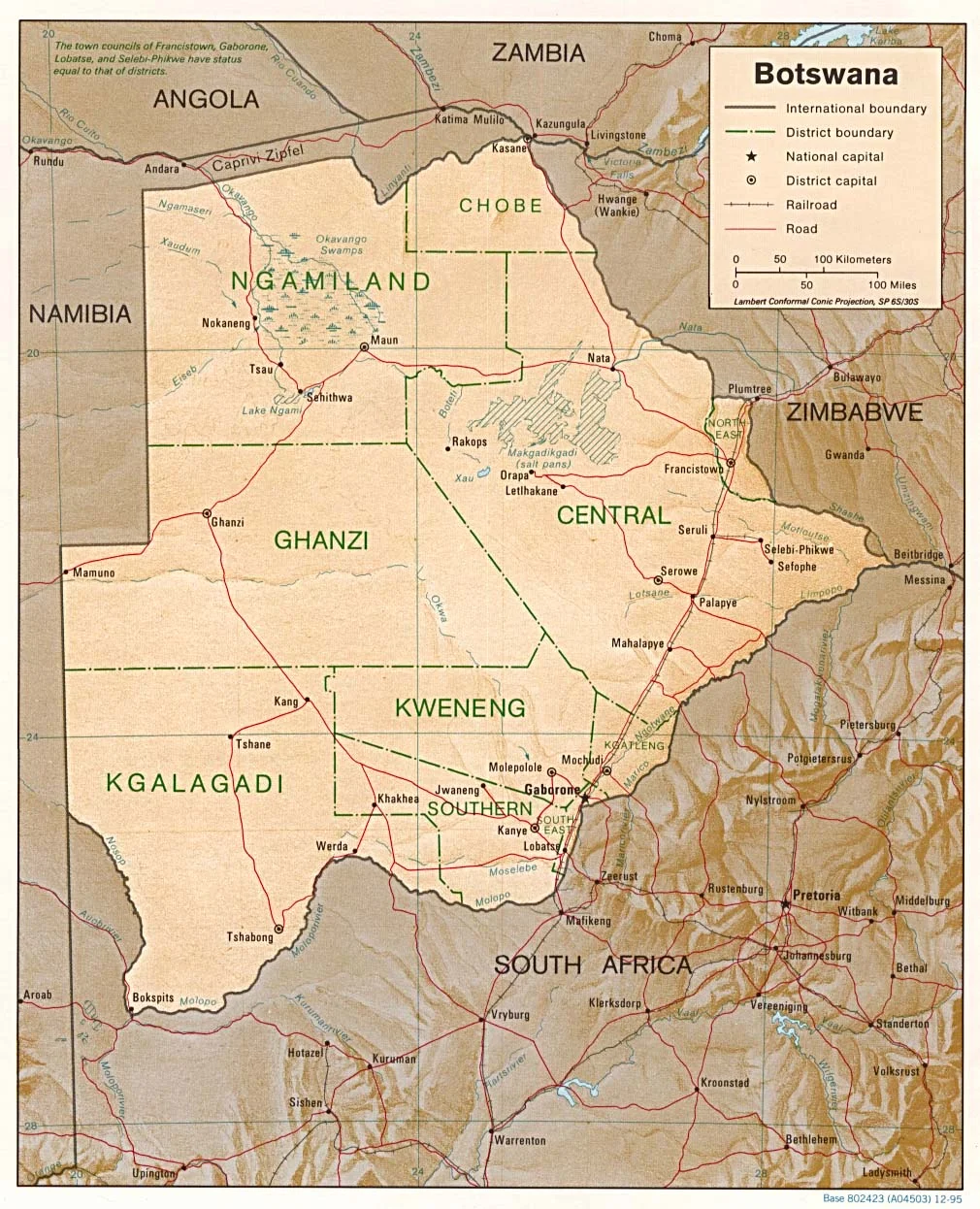 Botswana_Map.jpg