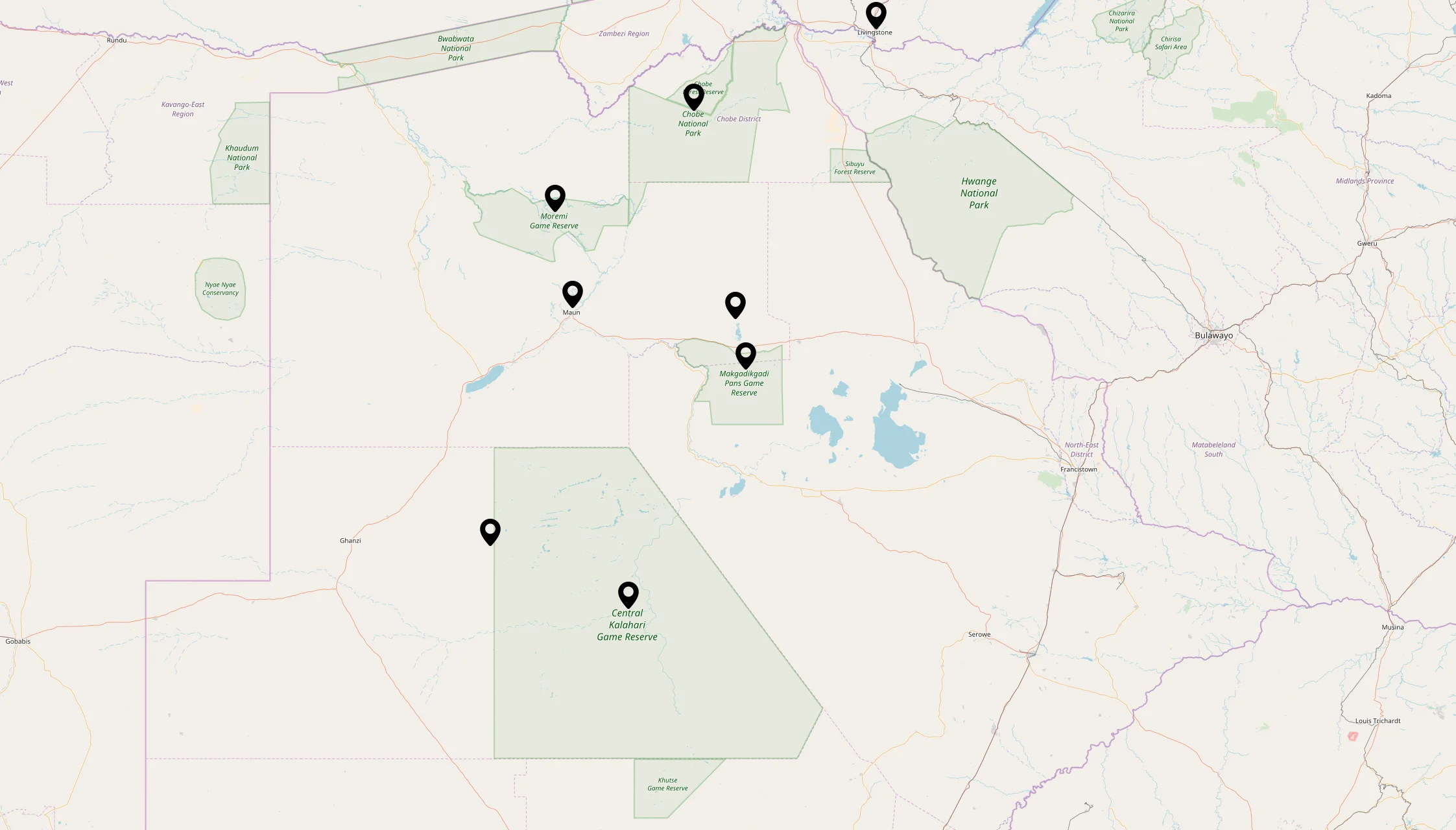 map botswana.jpg