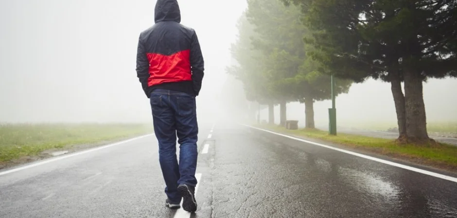 U-Turn Forsidebilde.jpg