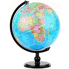 Globe News .jpg