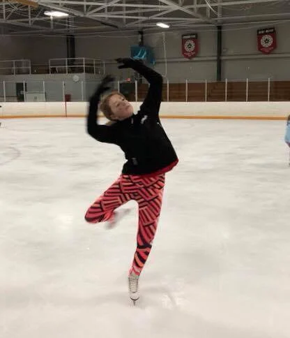skate spin.jpg