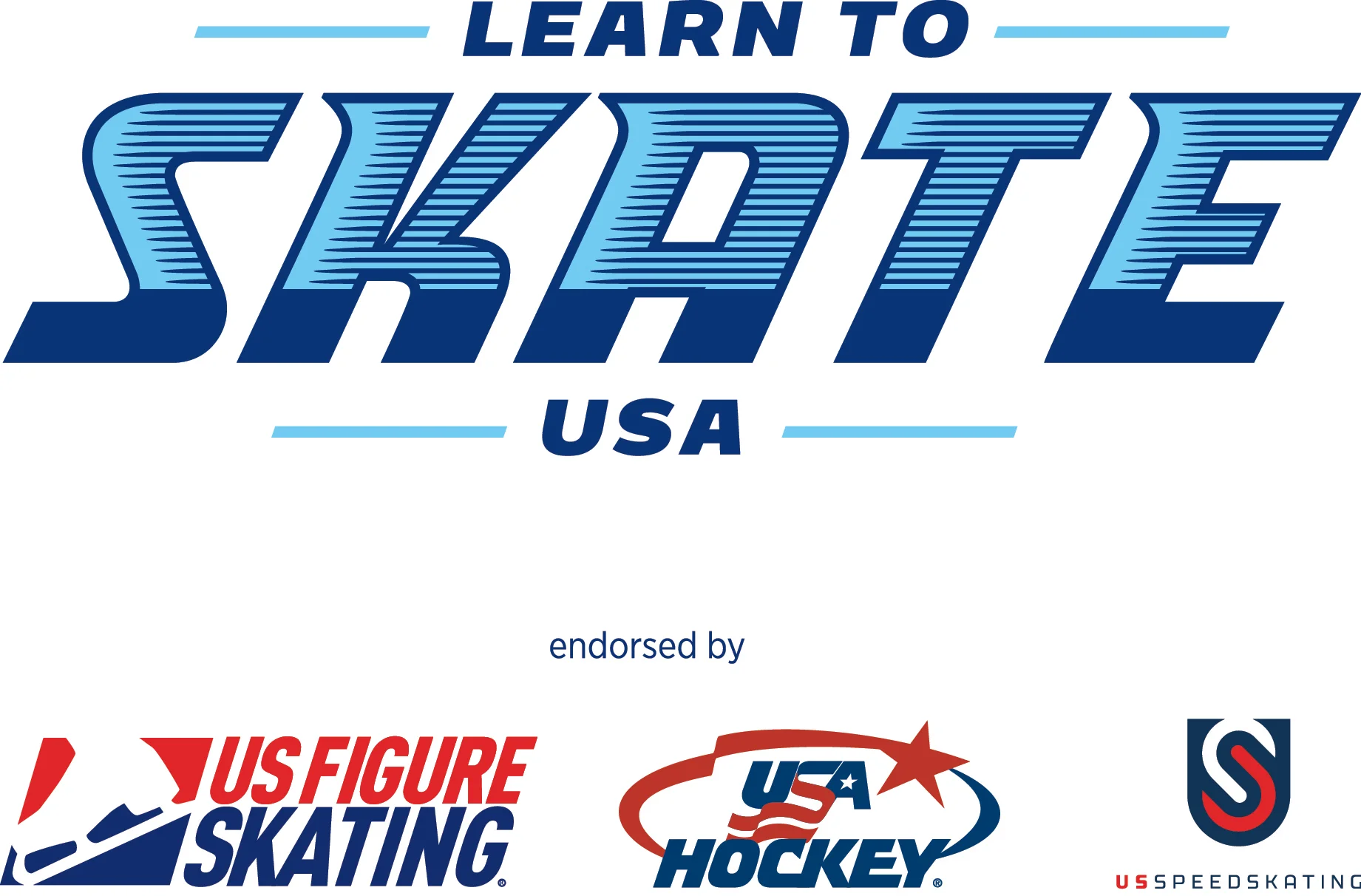 Standard Logo w_endorsements.jpg
