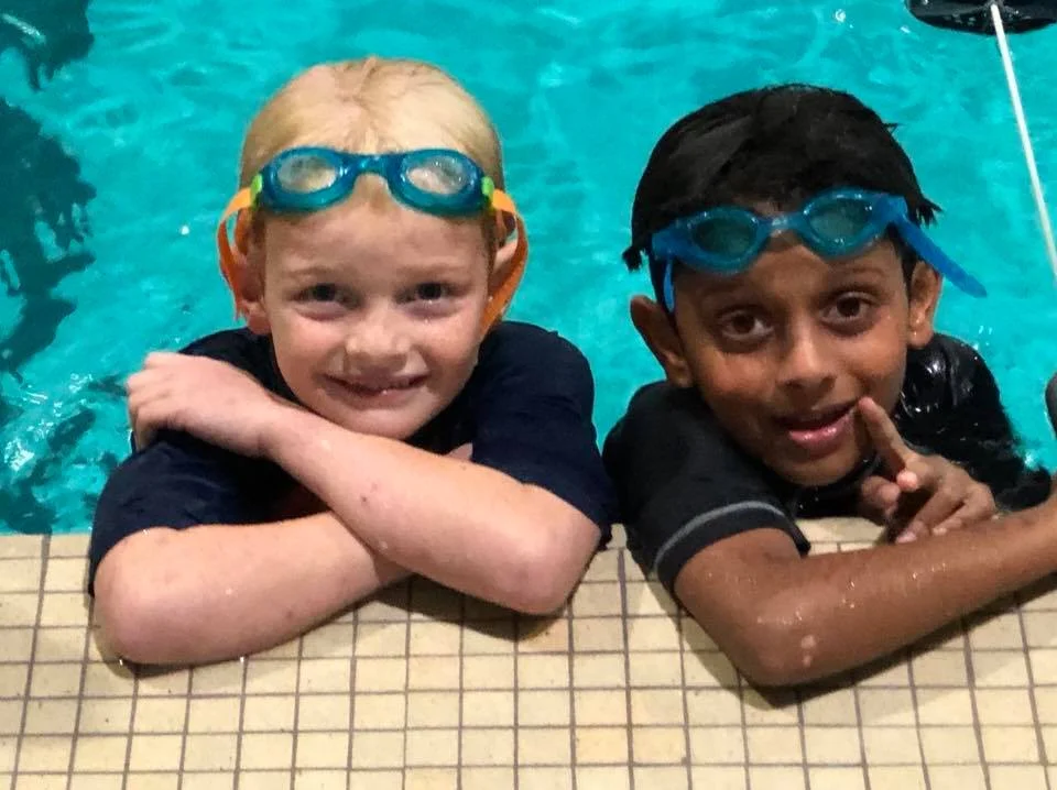 Pool 12-10 2.jpg