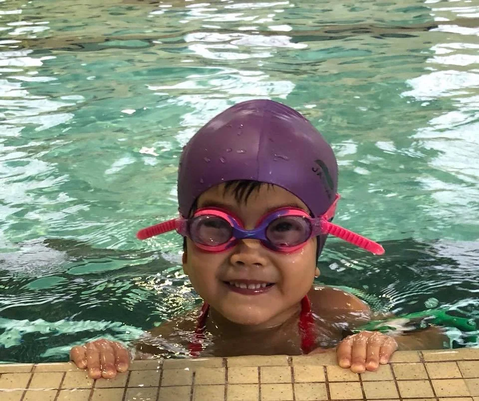 Pool 12-10 1.jpg