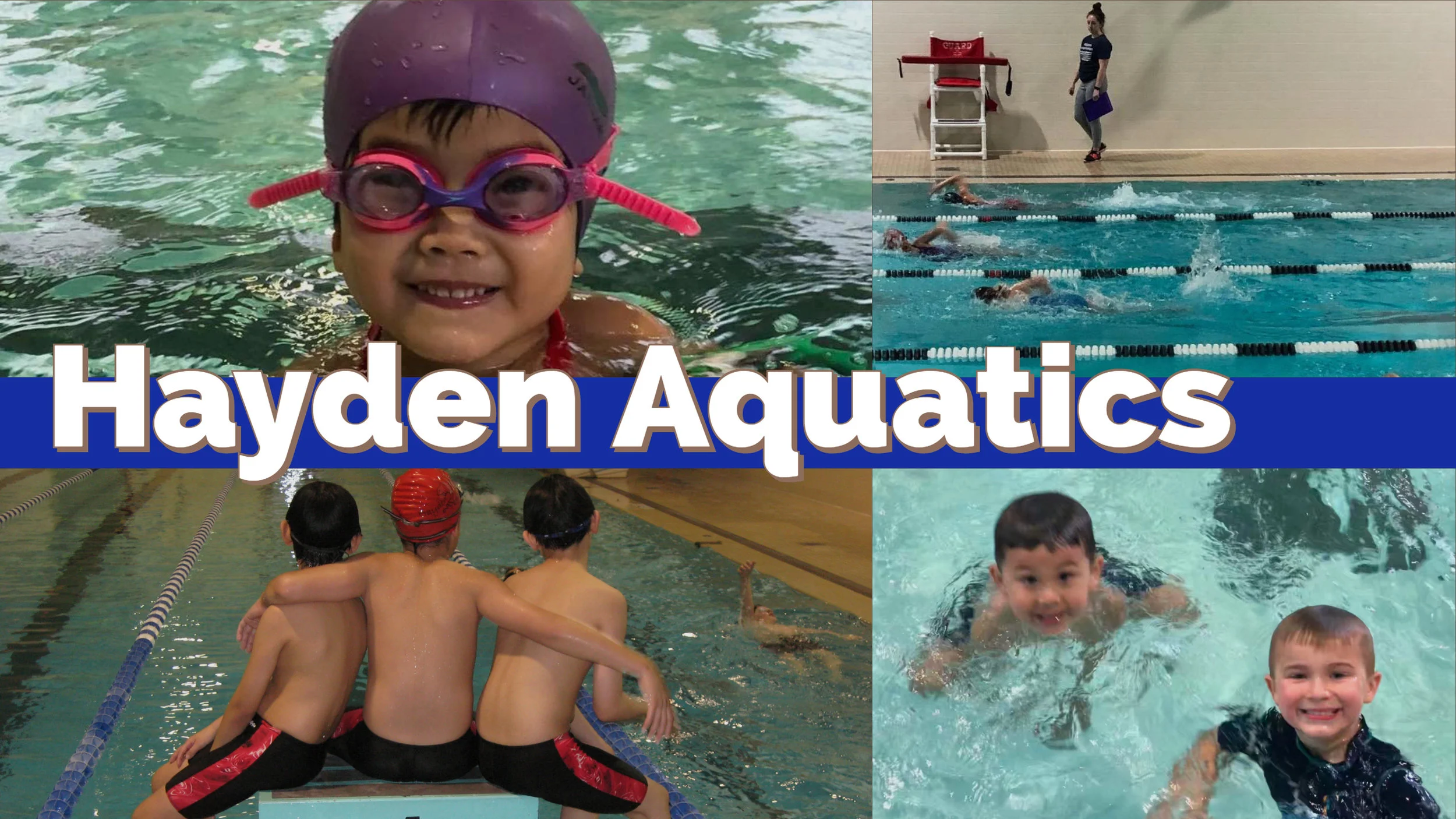 Aquatics Banner (2).jpg