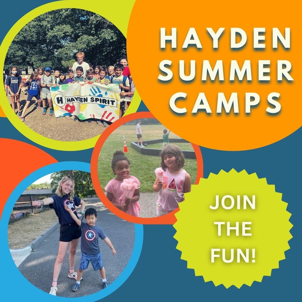 Free Summer Camps Houston 2024 Arlen Cacilie