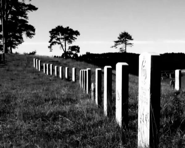 Armistice Day 2014