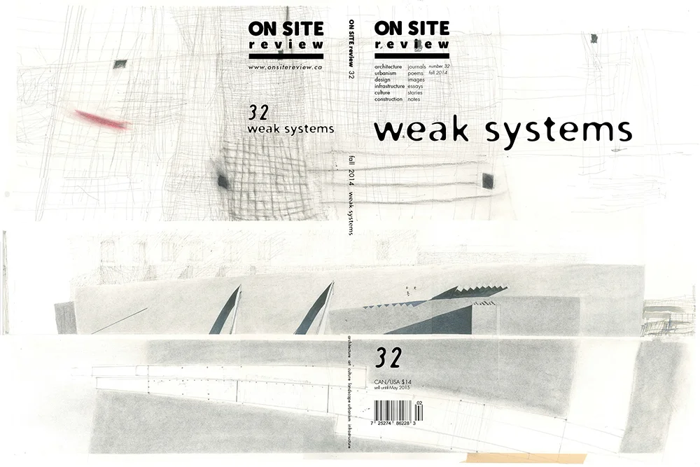 32coverweb.jpg