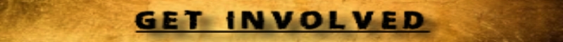 involved.jpg
