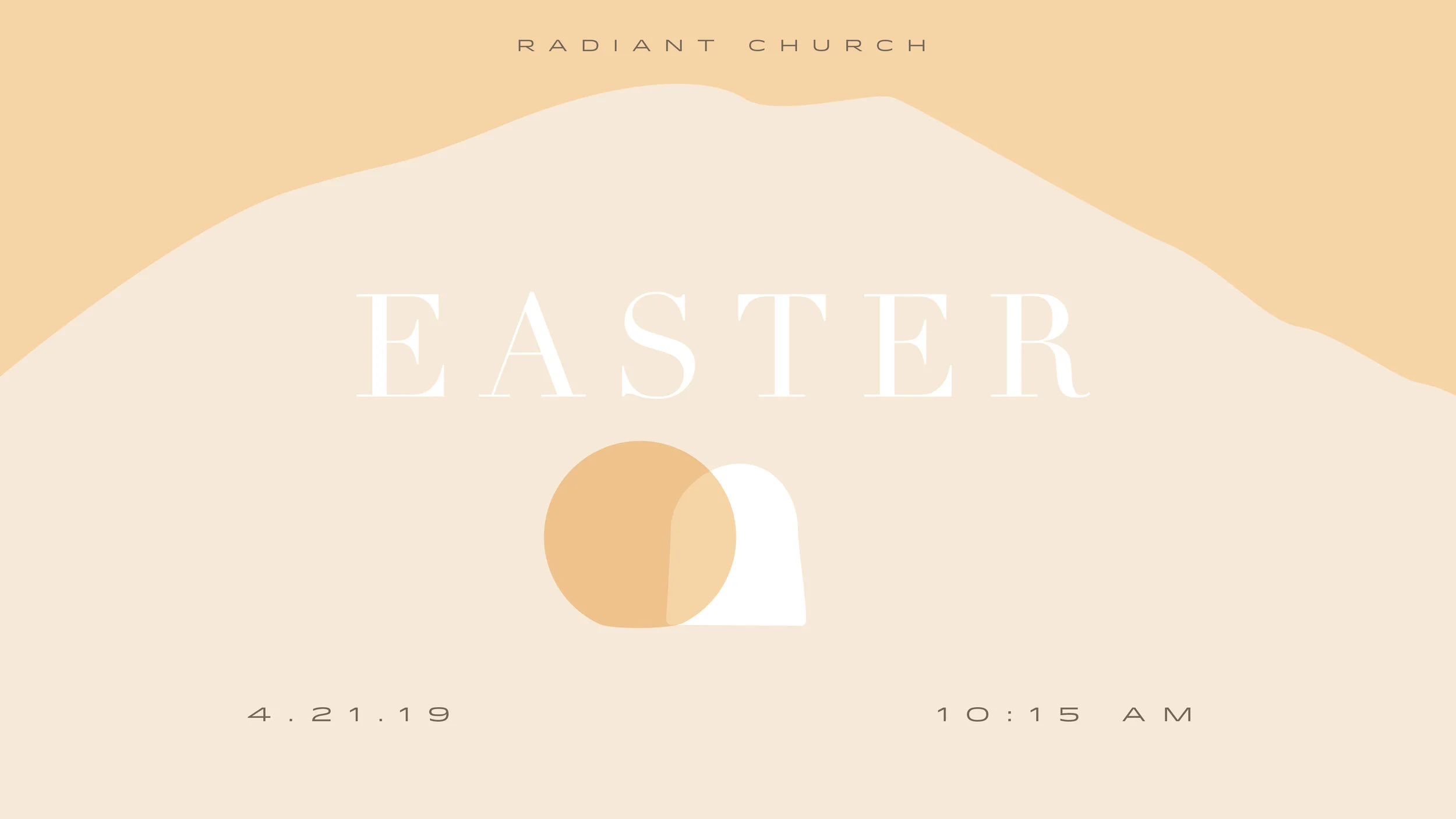 Sermon Series-100.jpg