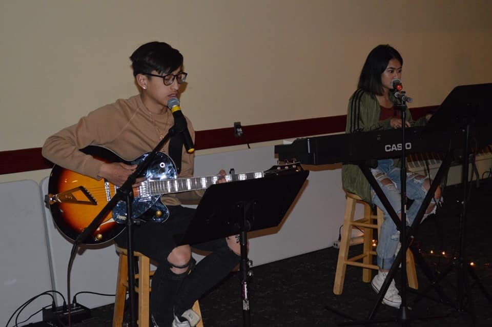 youth coffee house 3.jpg