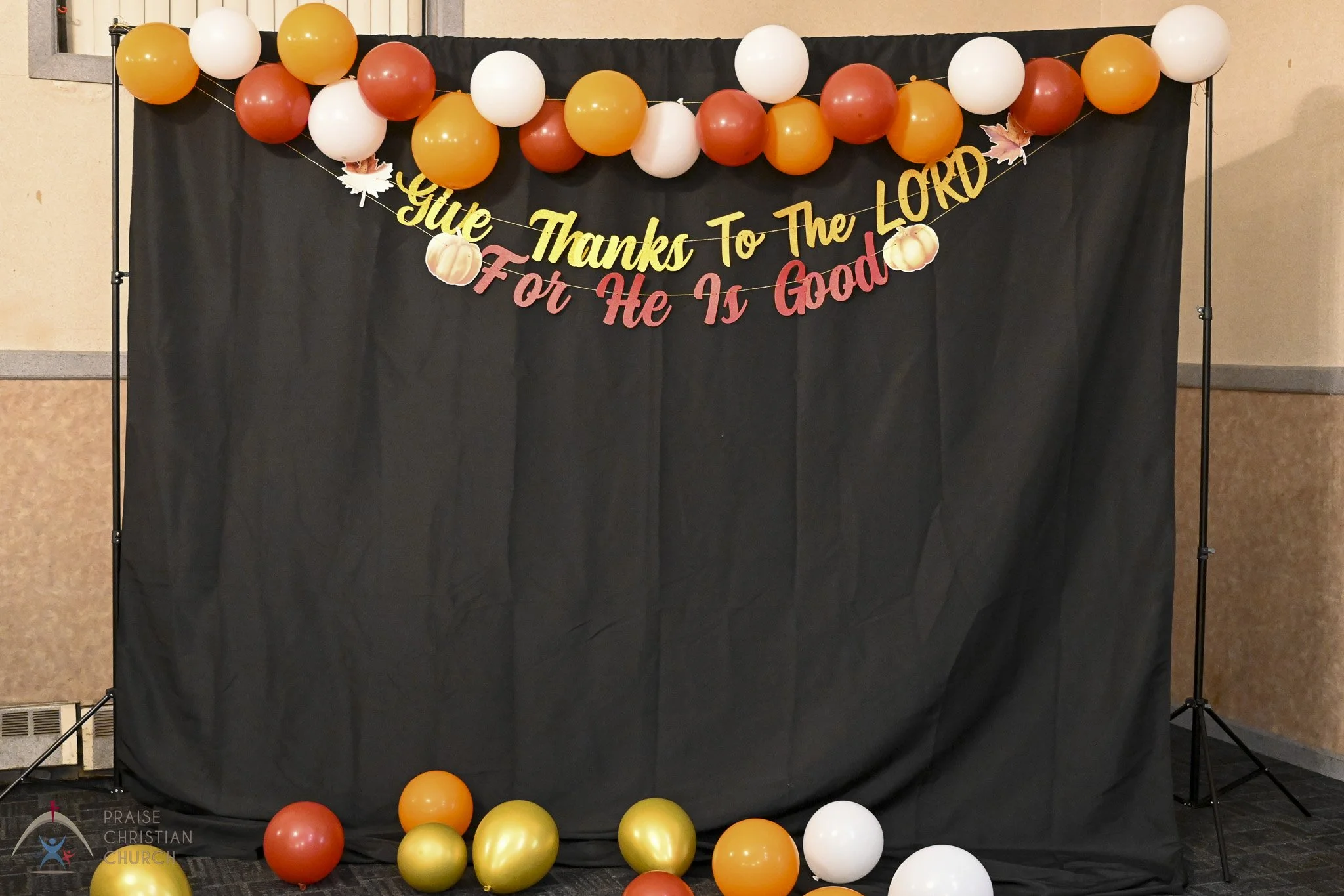 2025-PCC-Thanksgiving-004.jpg
