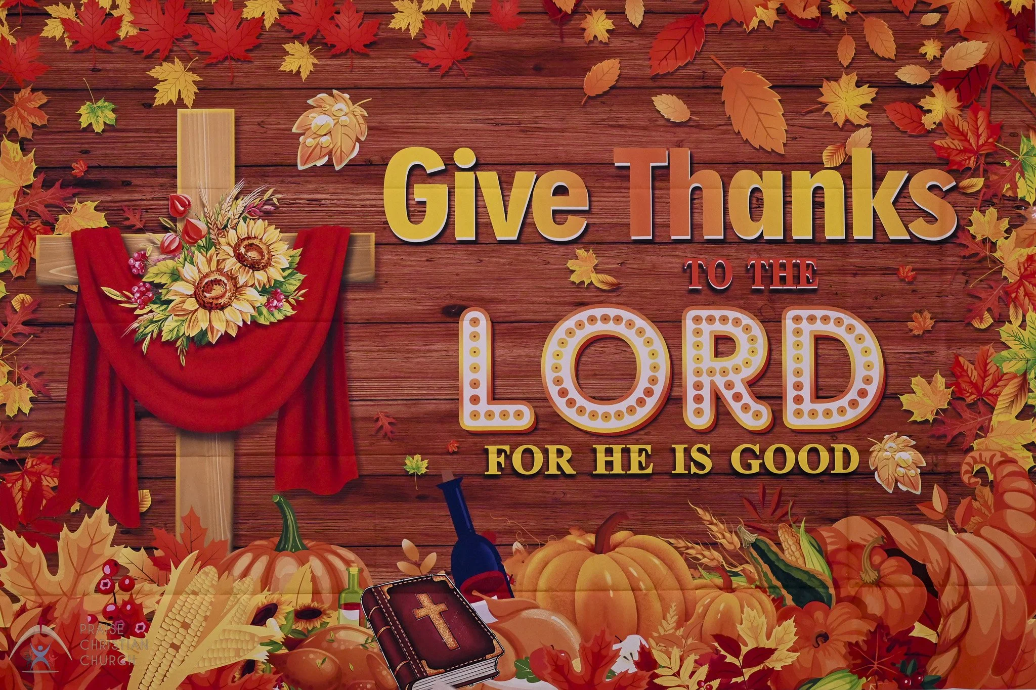 2025-PCC-Thanksgiving-005.jpg