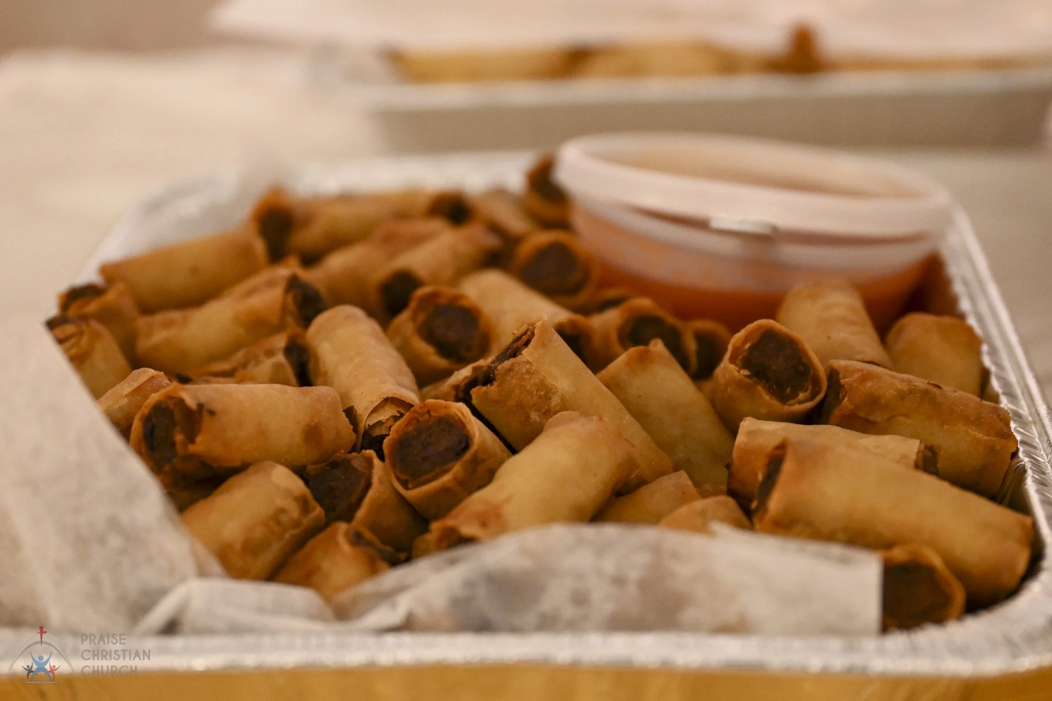 2025-PCC-Thanksgiving-006.jpg