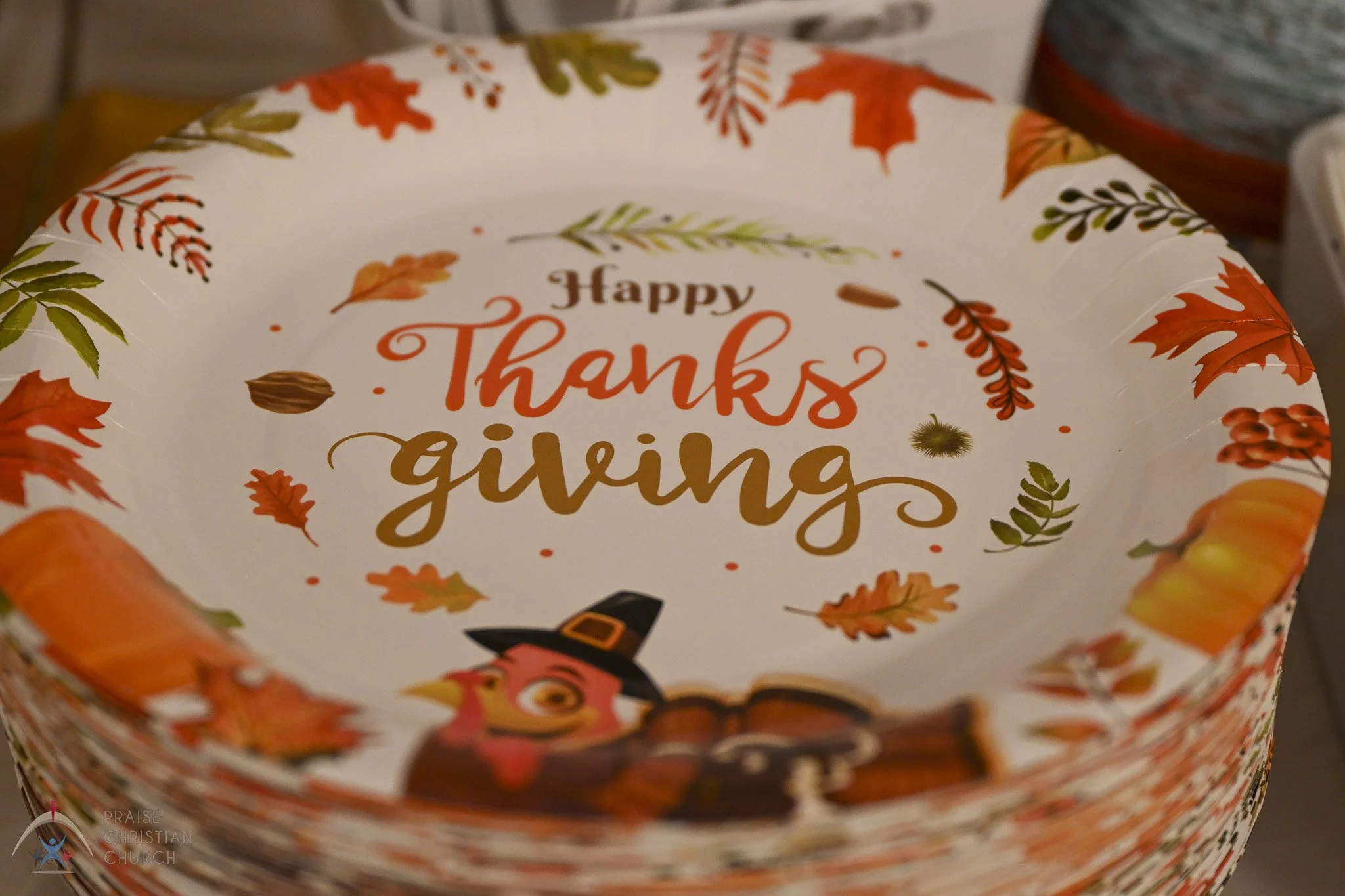 2025-PCC-Thanksgiving-007.jpg