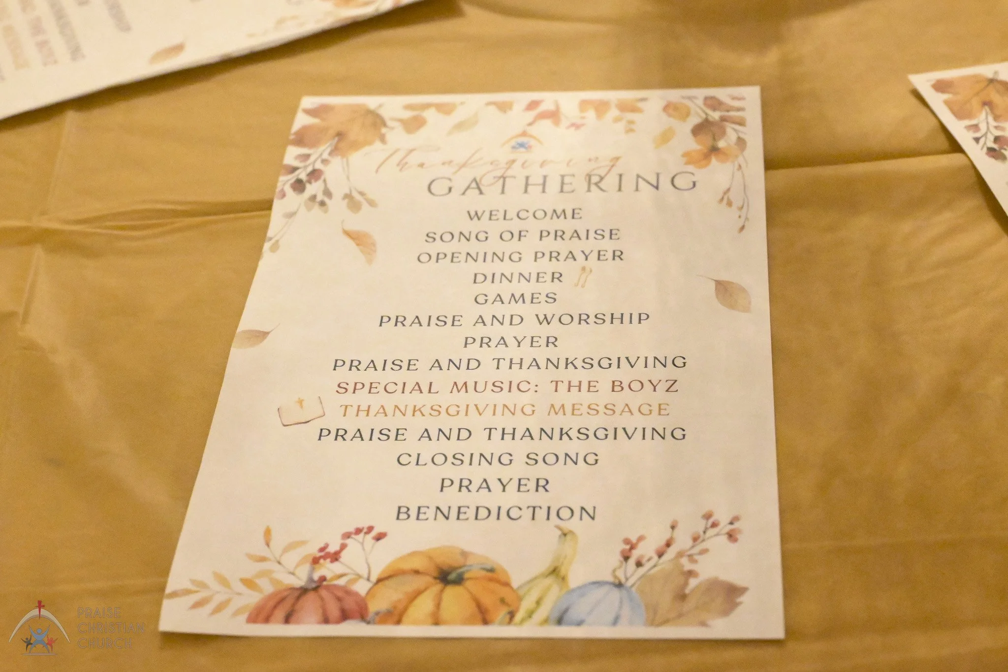 2025-PCC-Thanksgiving-008.jpg
