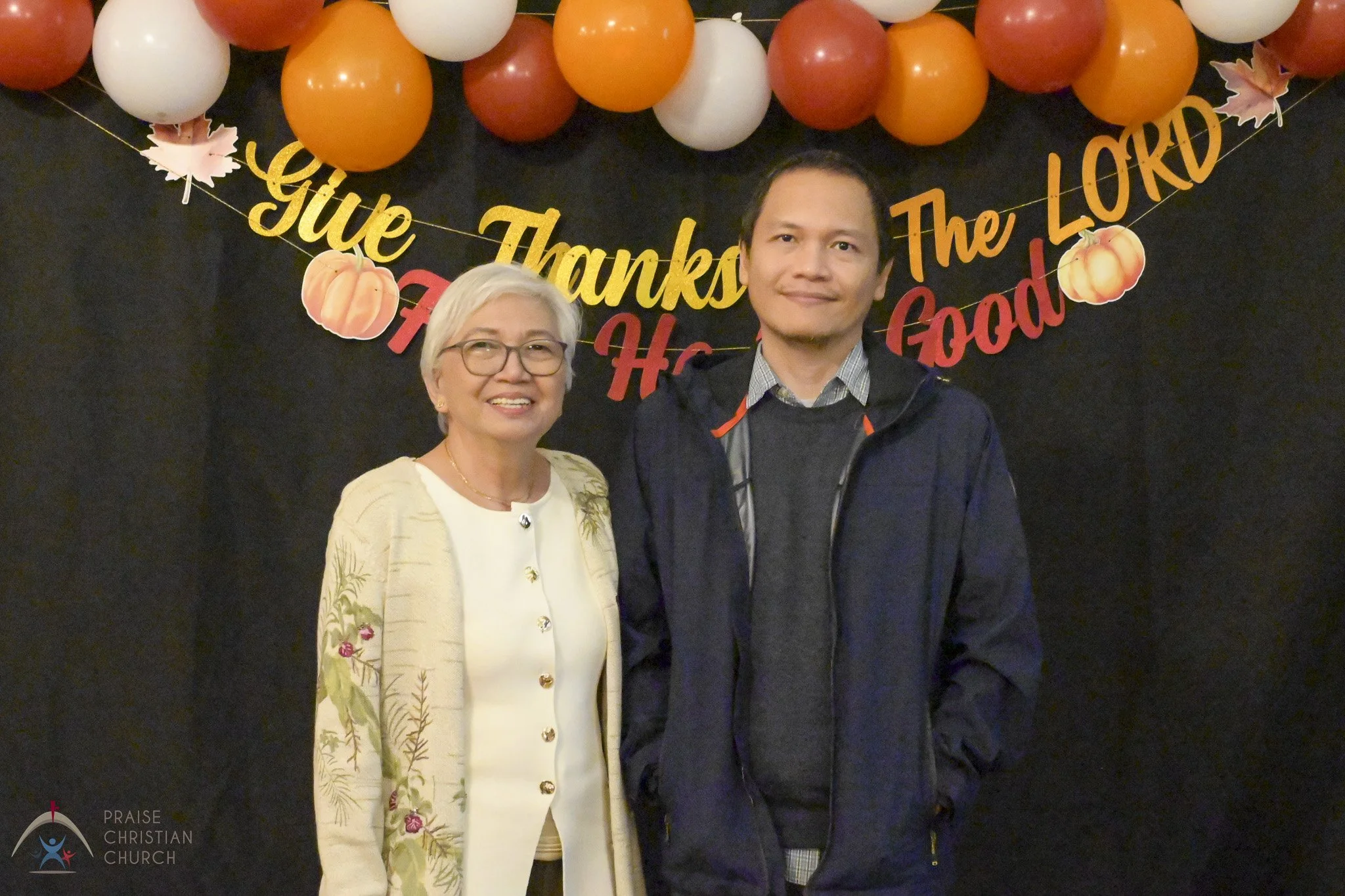 2025-PCC-Thanksgiving-009.jpg