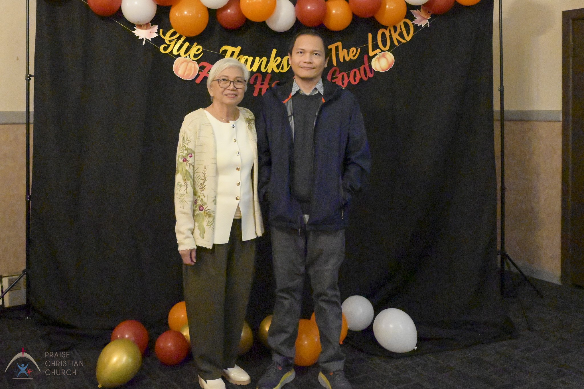 2025-PCC-Thanksgiving-010.jpg