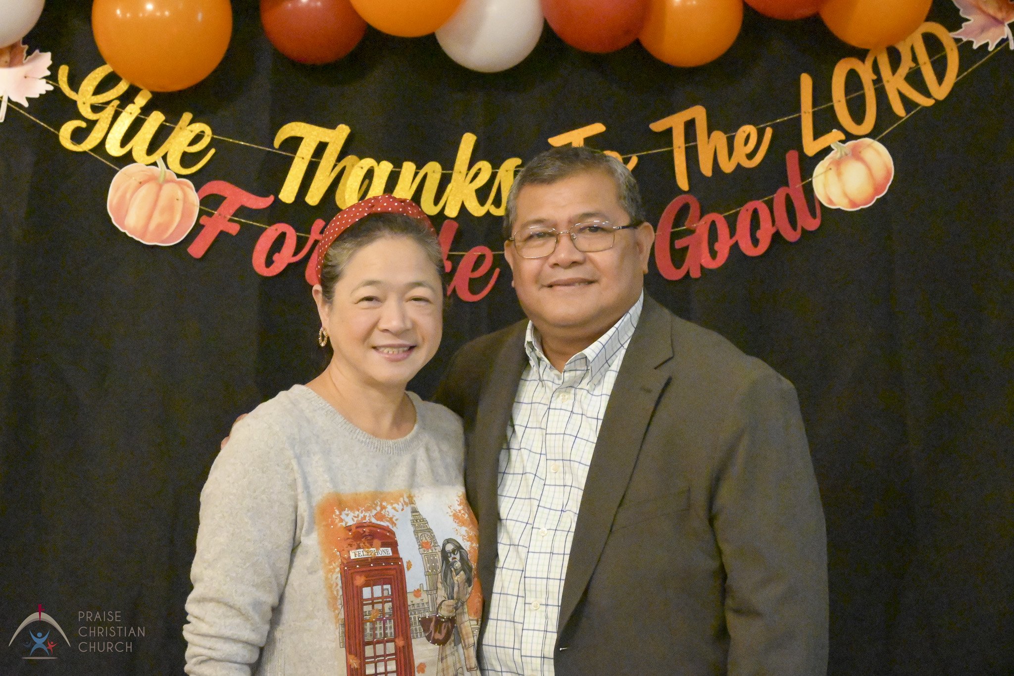 2025-PCC-Thanksgiving-011.jpg