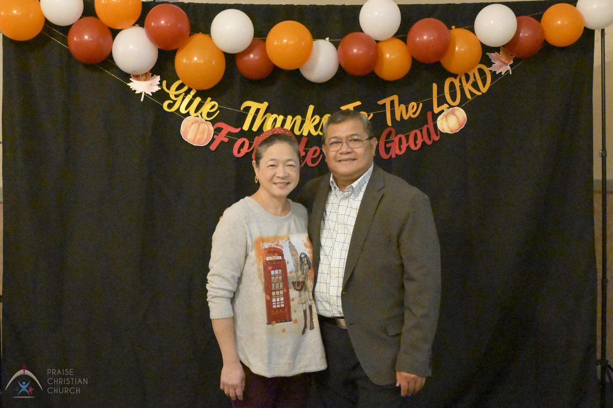 2025-PCC-Thanksgiving-012.jpg