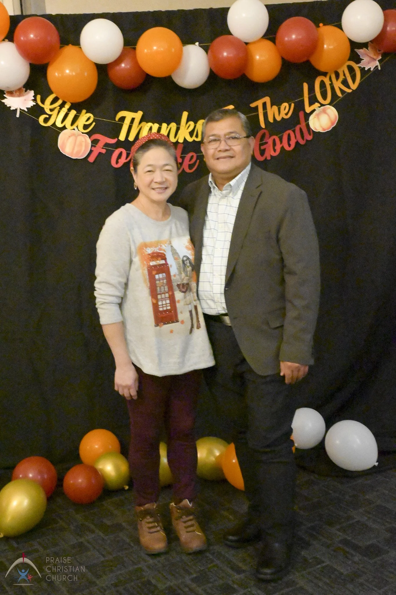 2025-PCC-Thanksgiving-013.jpg