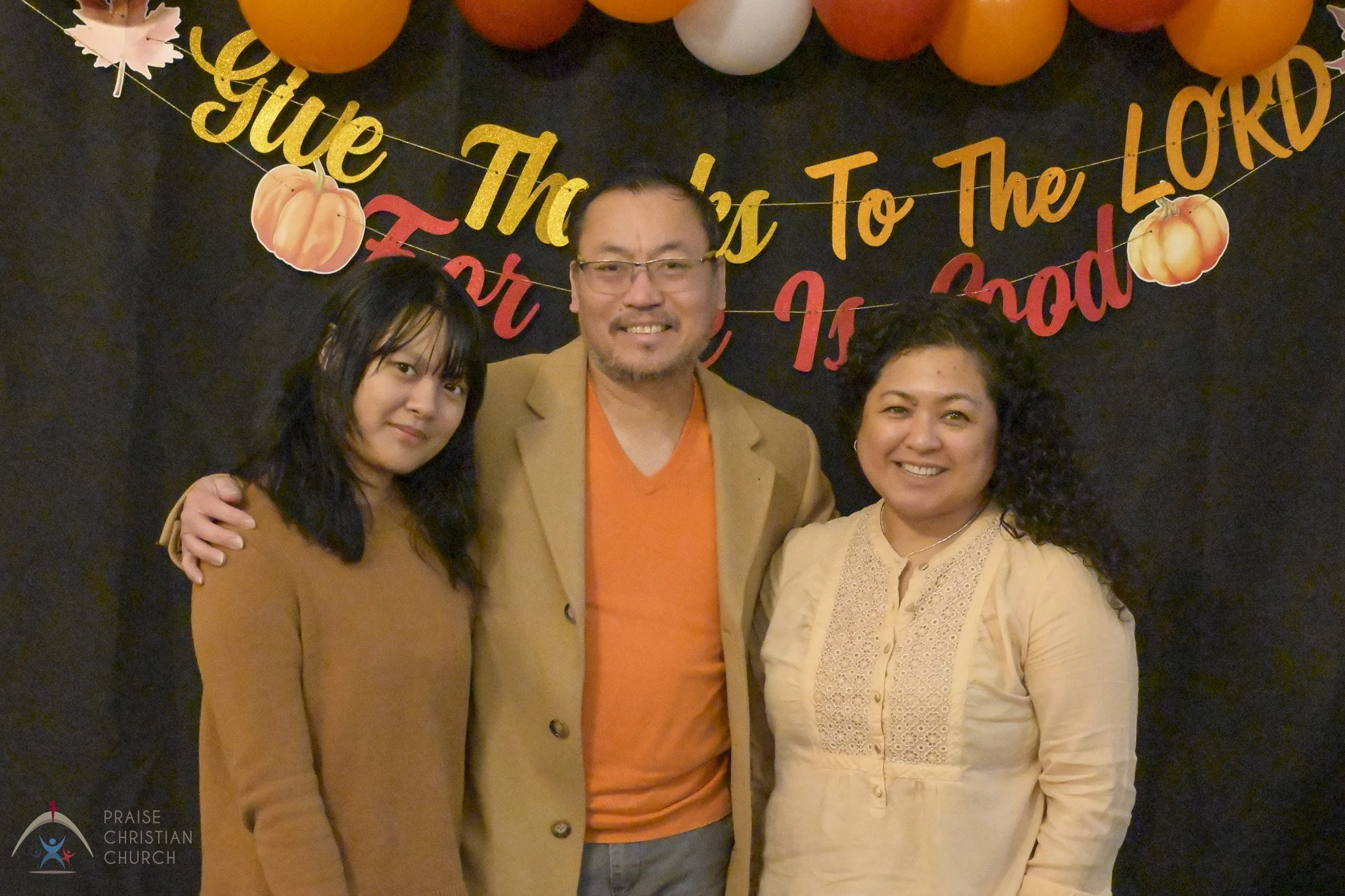 2025-PCC-Thanksgiving-014.jpg