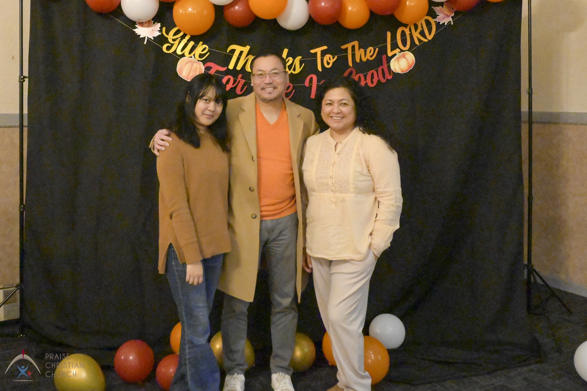 2025-PCC-Thanksgiving-015.jpg