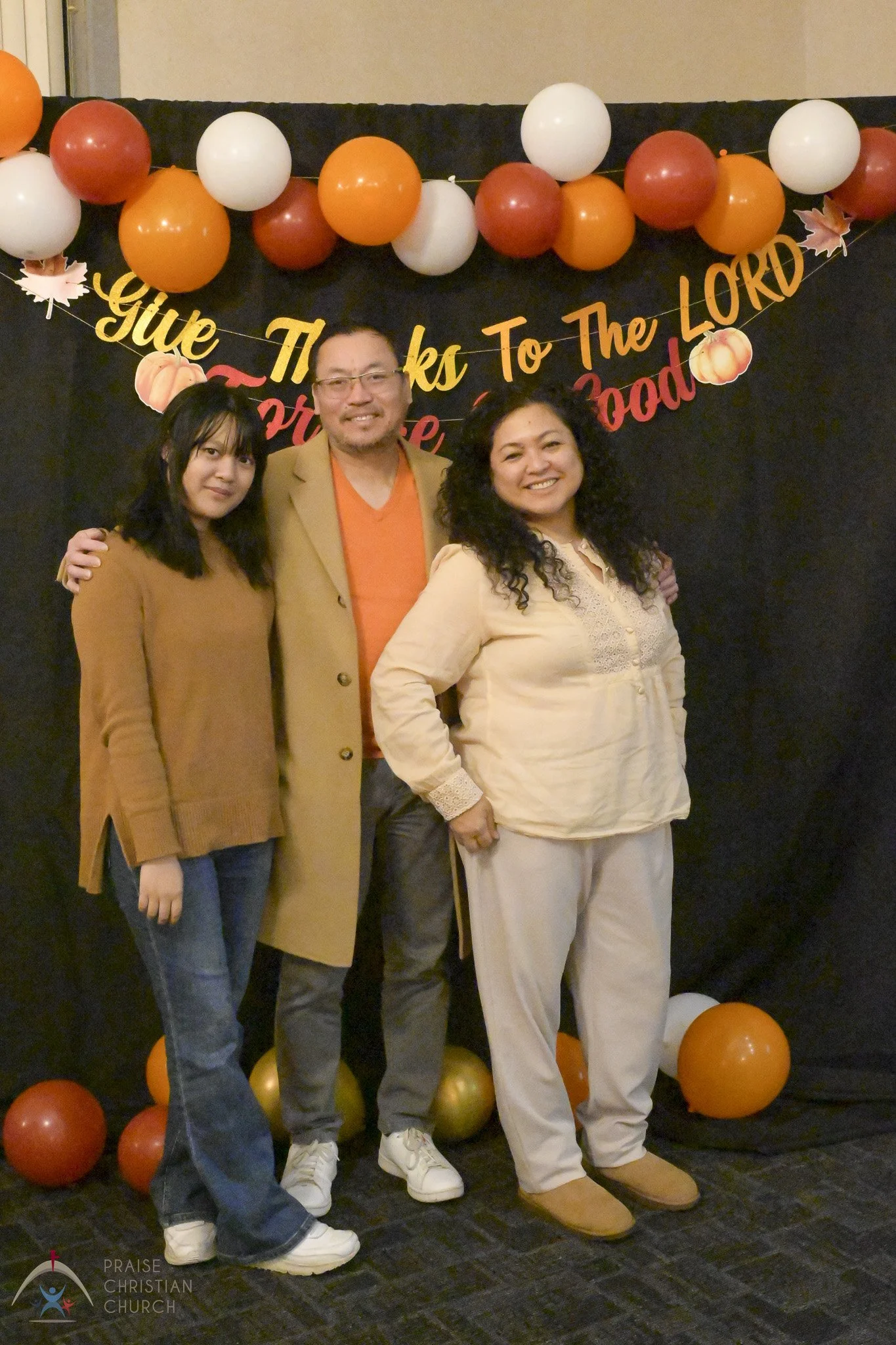 2025-PCC-Thanksgiving-016.jpg