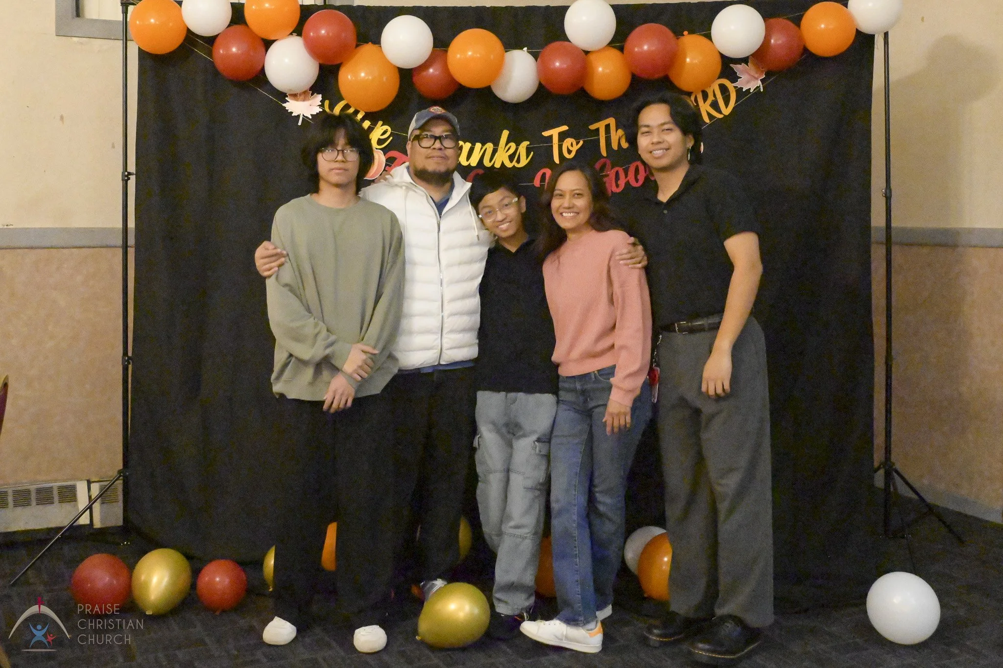 2025-PCC-Thanksgiving-017.jpg