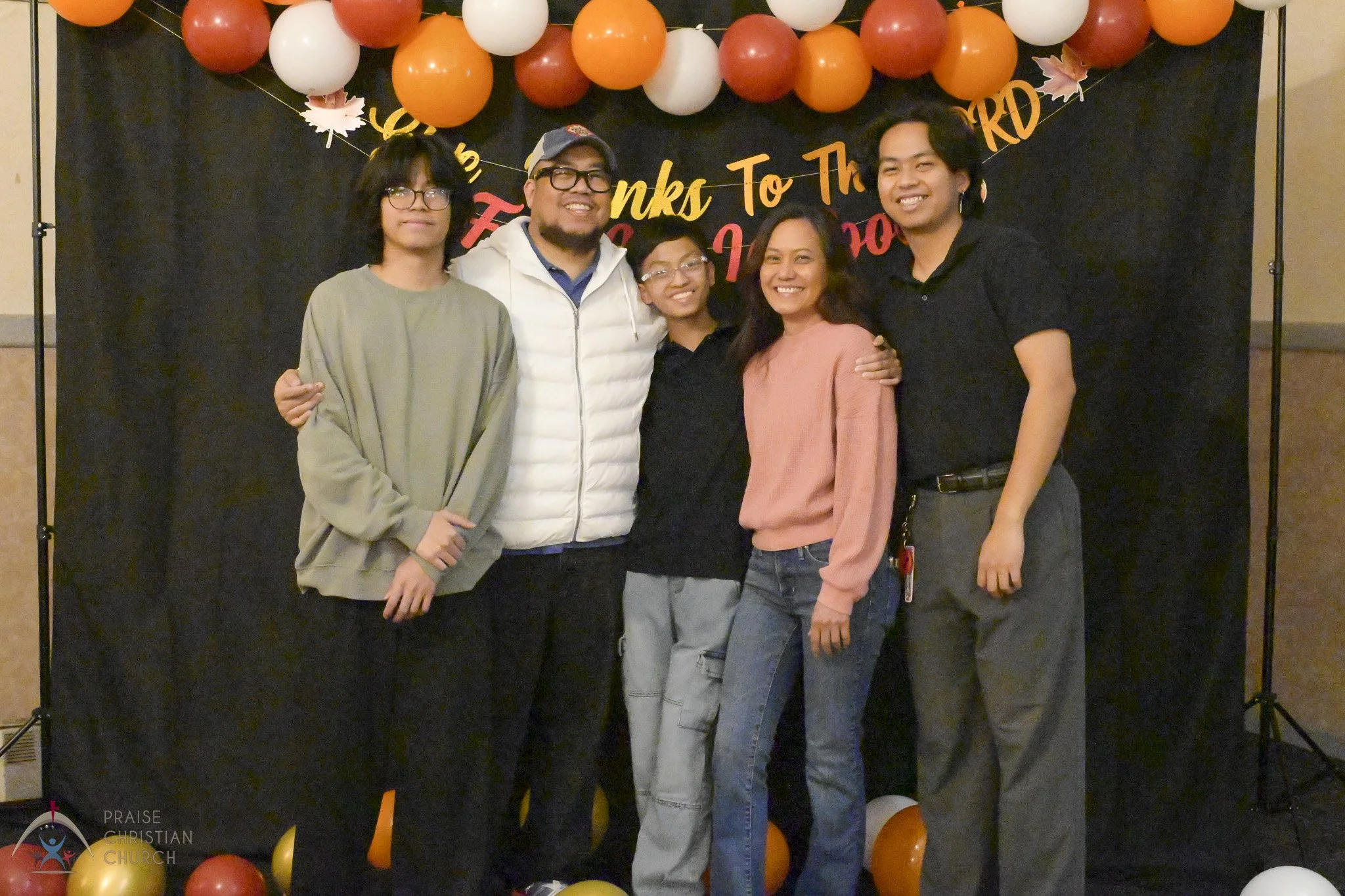 2025-PCC-Thanksgiving-018.jpg