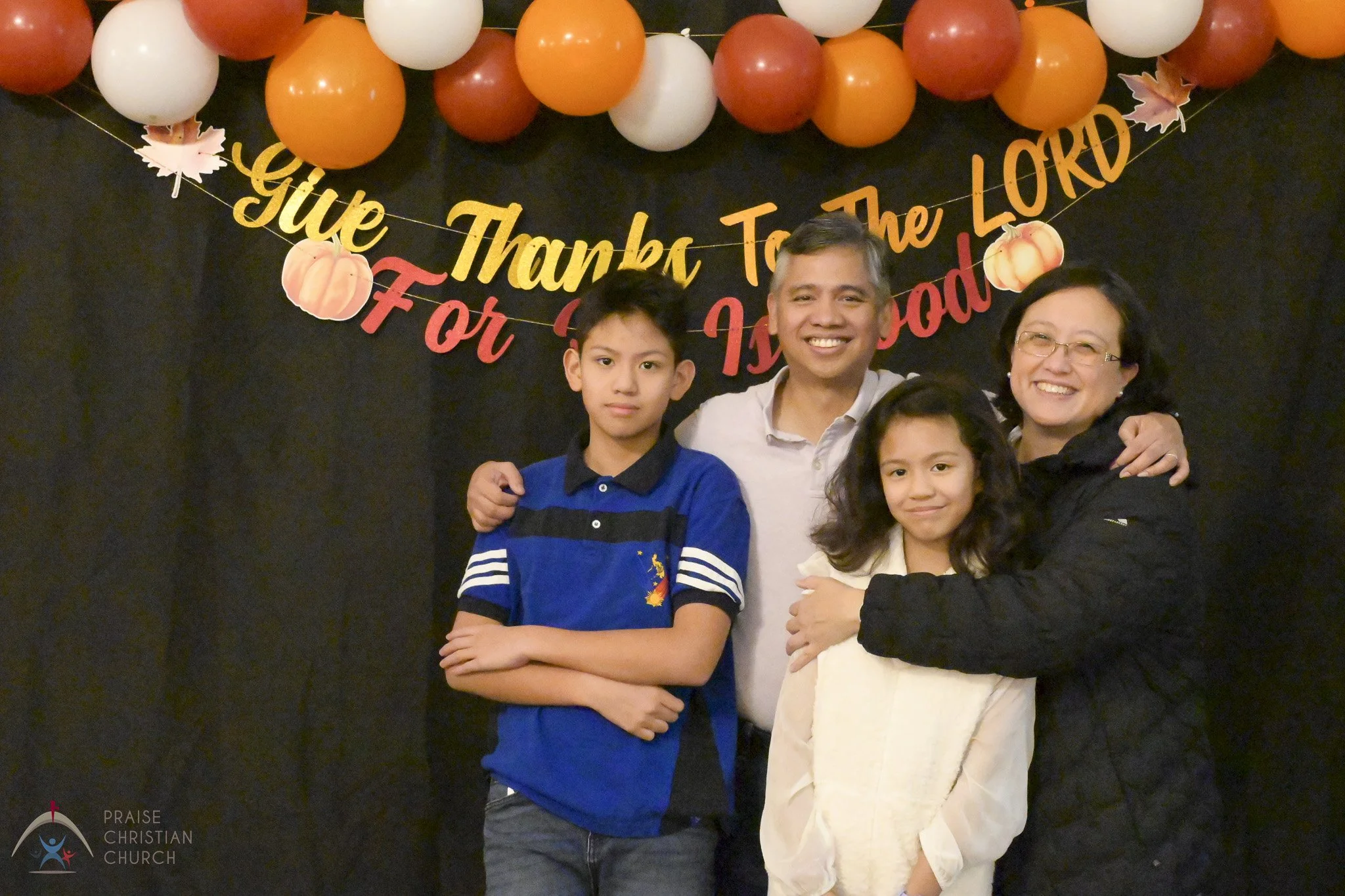 2025-PCC-Thanksgiving-019.jpg