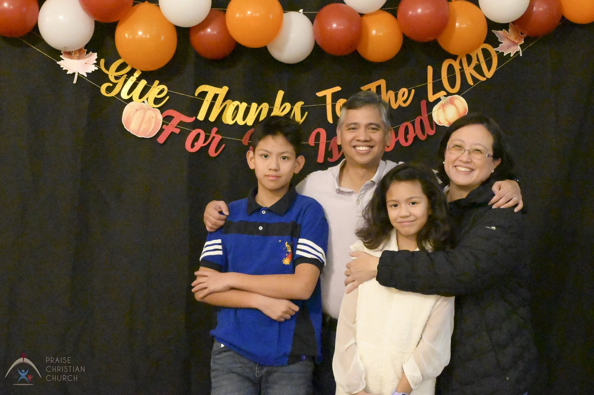 2025-PCC-Thanksgiving-020.jpg