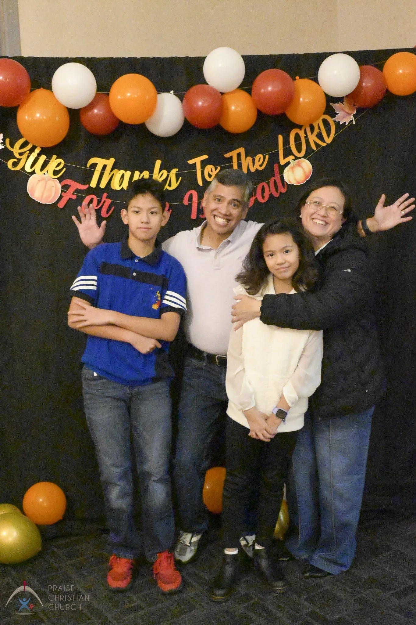 2025-PCC-Thanksgiving-021.jpg