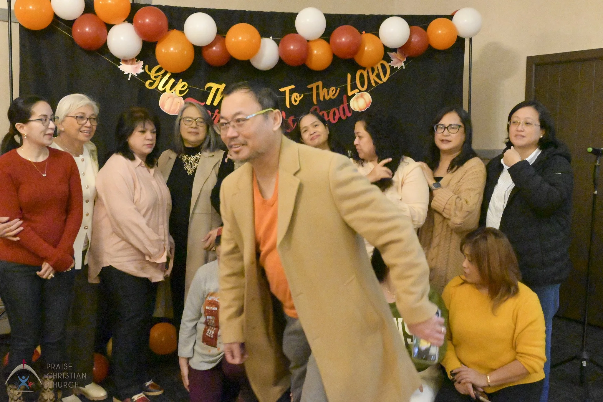 2025-PCC-Thanksgiving-022.jpg