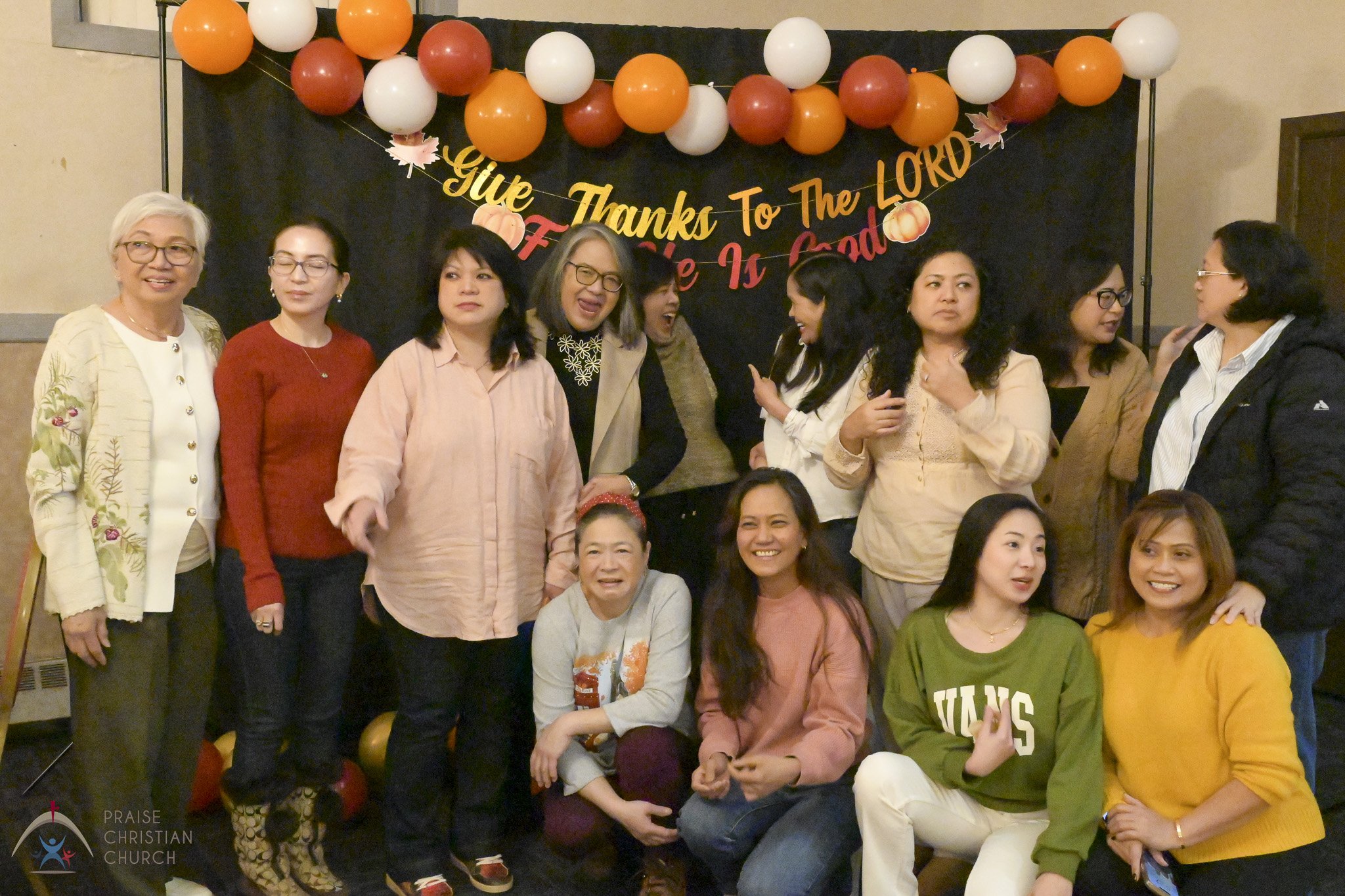 2025-PCC-Thanksgiving-023.jpg