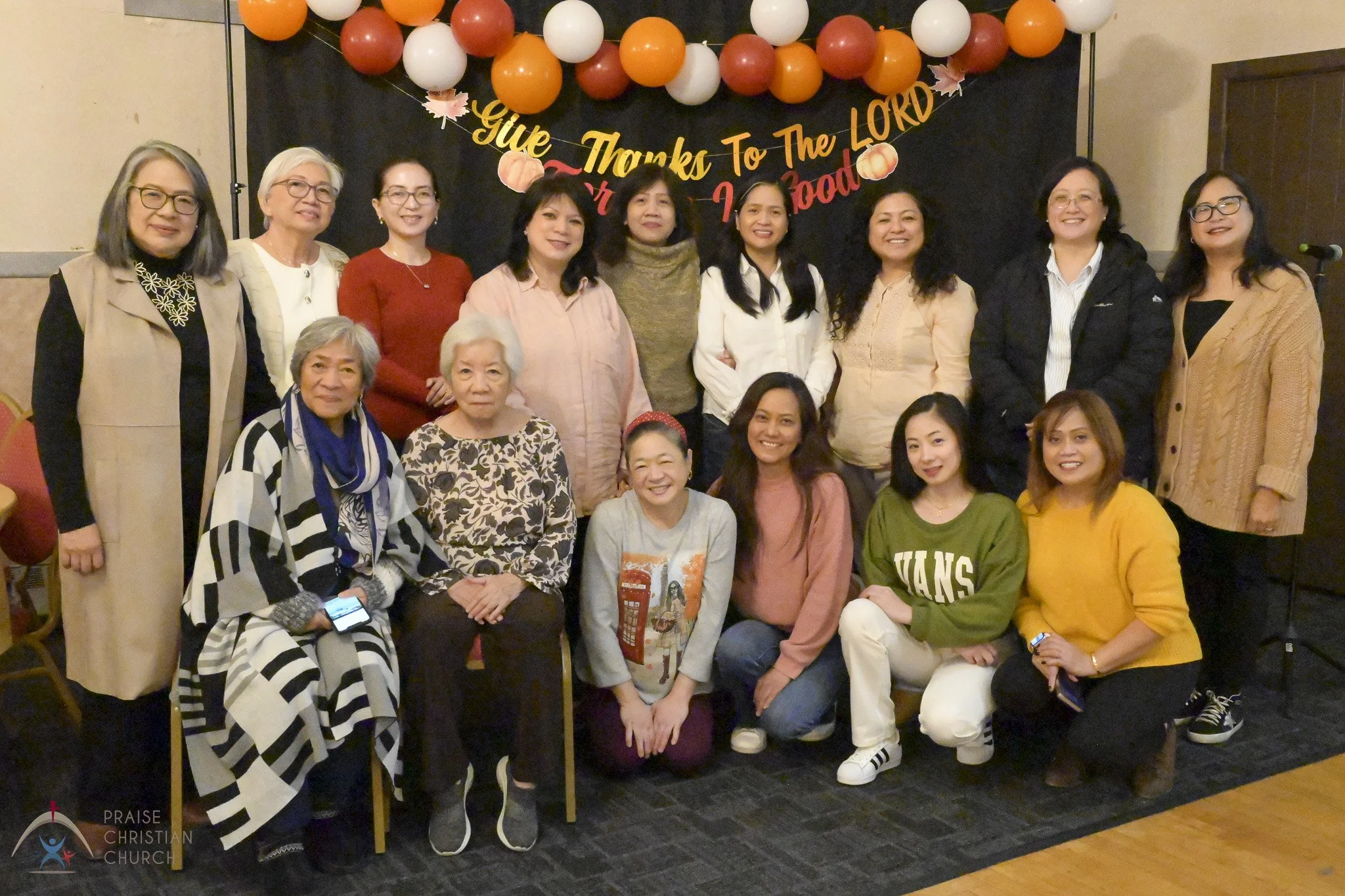 2025-PCC-Thanksgiving-024.jpg