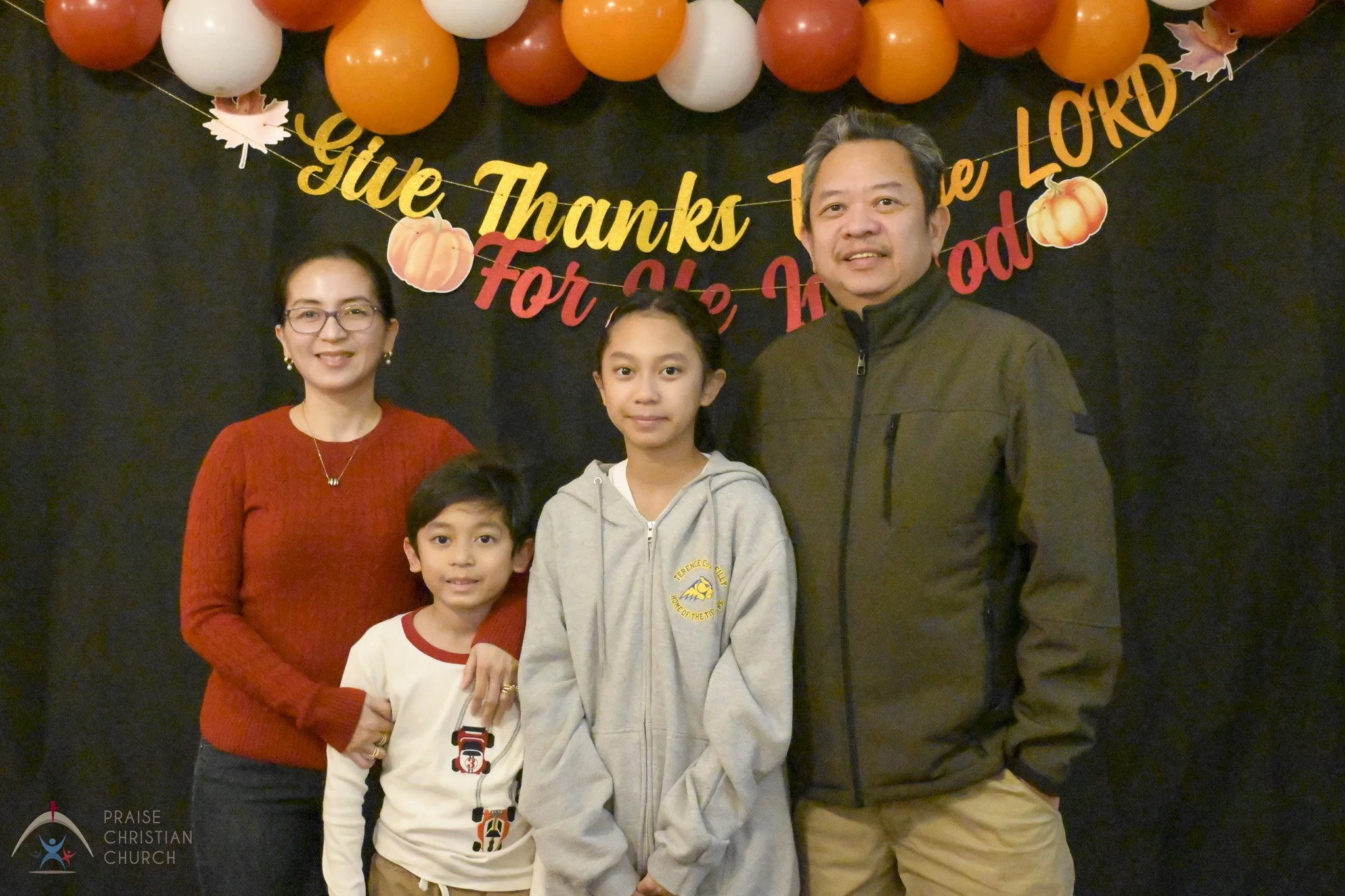 2025-PCC-Thanksgiving-025.jpg
