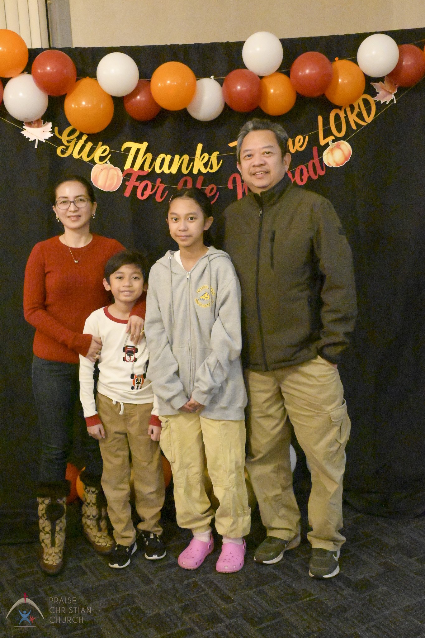 2025-PCC-Thanksgiving-026.jpg