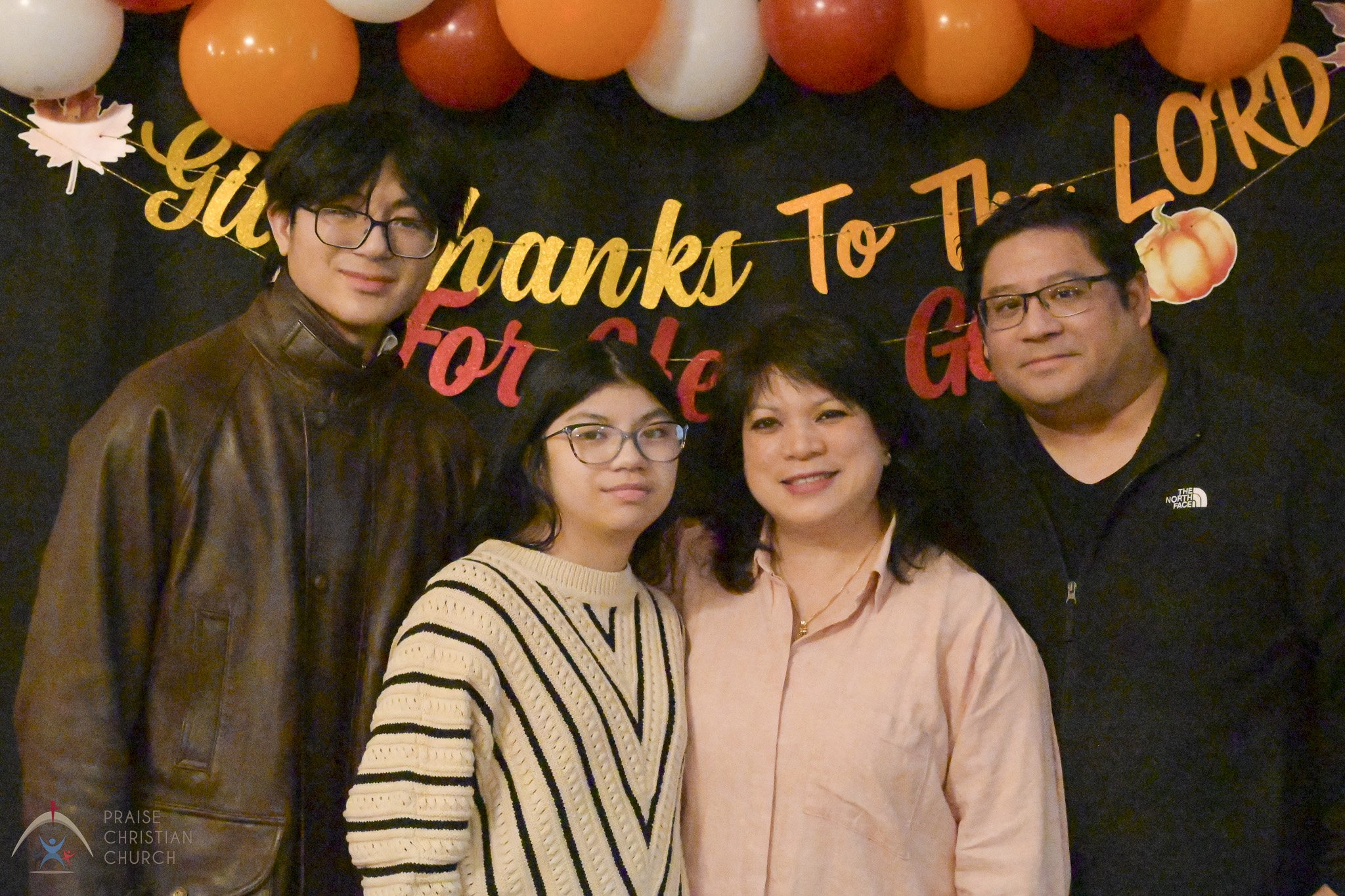 2025-PCC-Thanksgiving-027.jpg