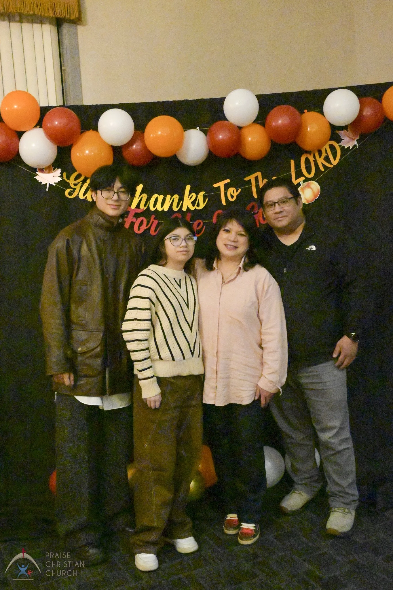 2025-PCC-Thanksgiving-028.jpg