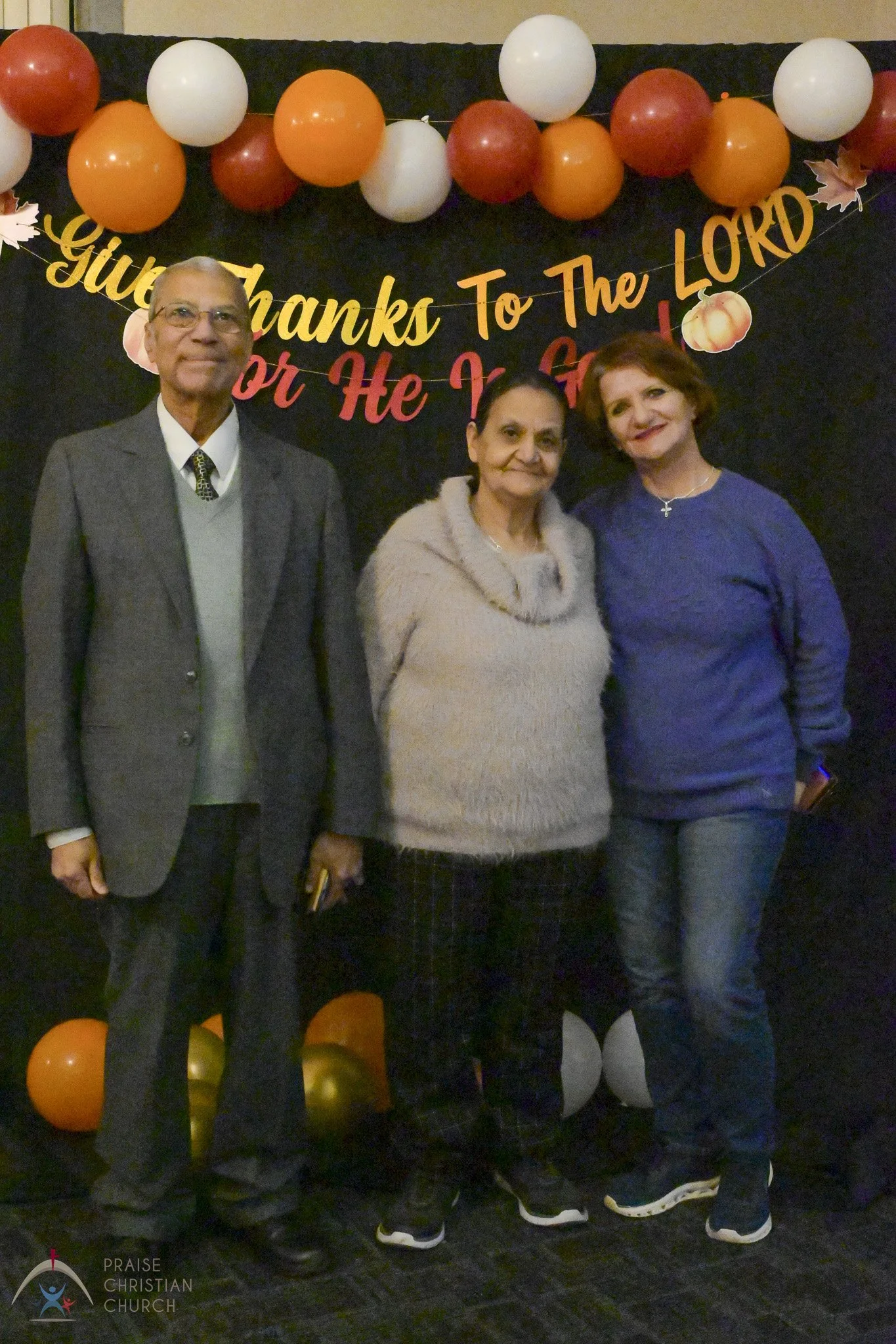 2025-PCC-Thanksgiving-029.jpg