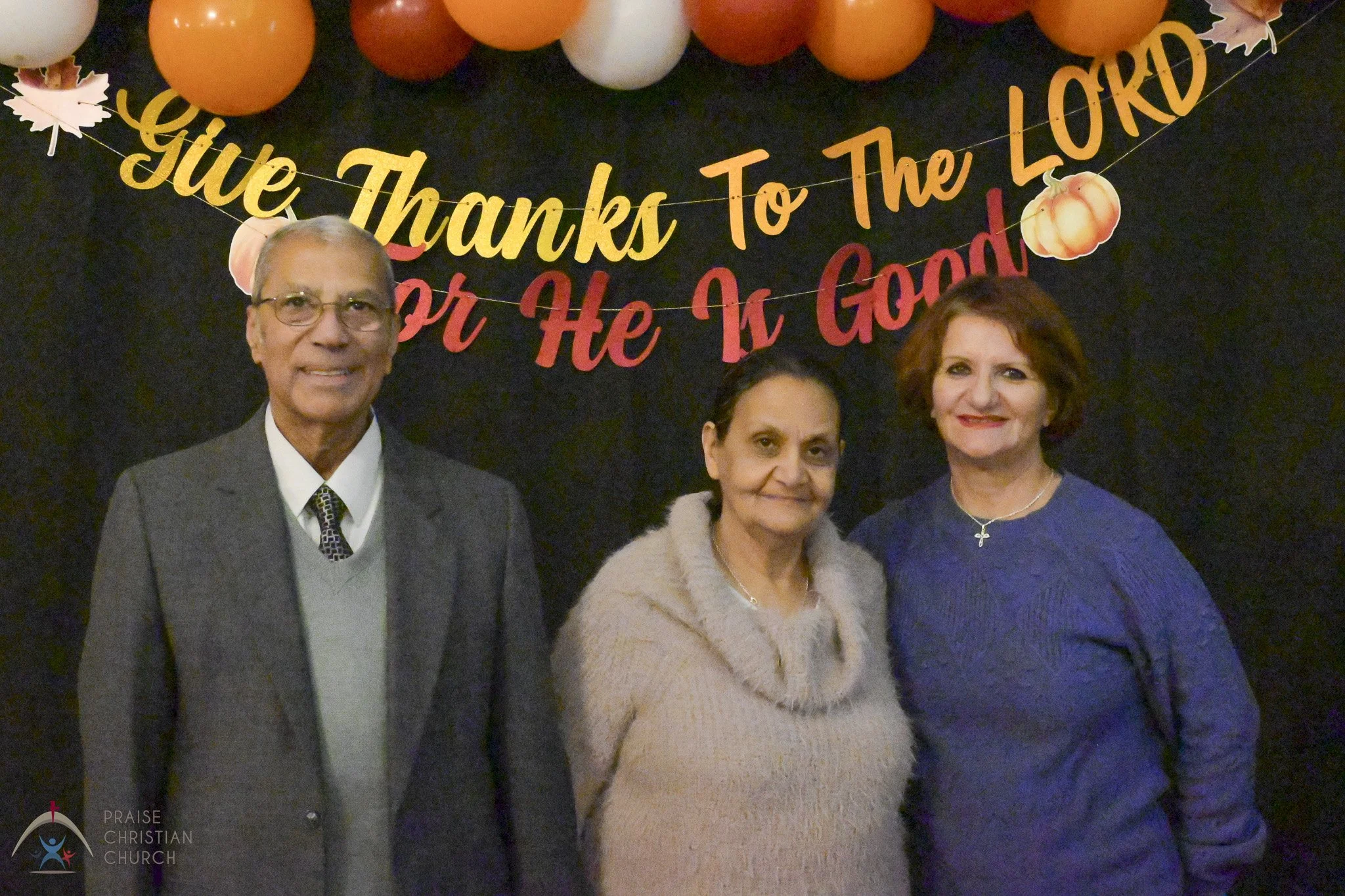 2025-PCC-Thanksgiving-030.jpg