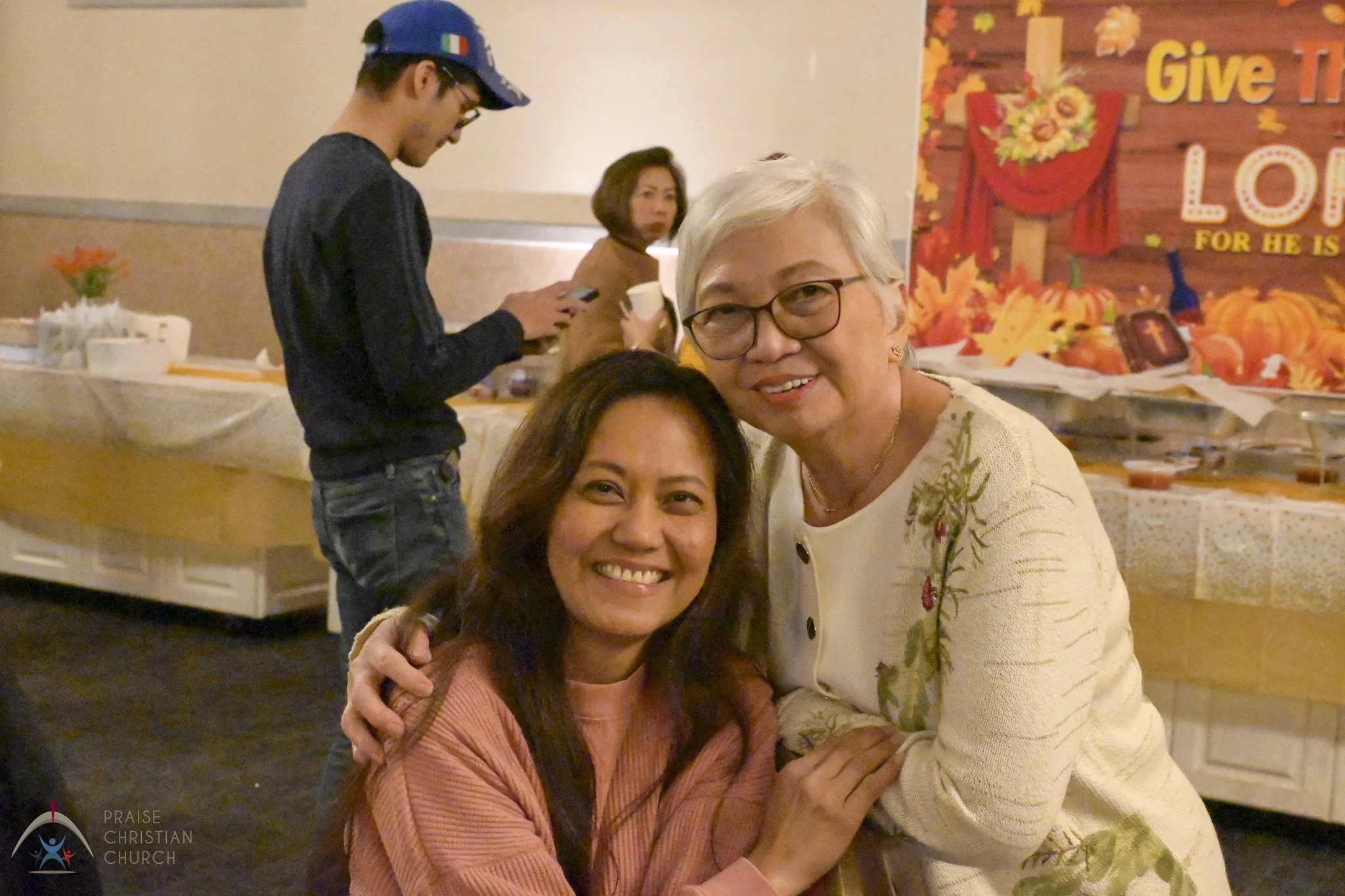 2025-PCC-Thanksgiving-031.jpg