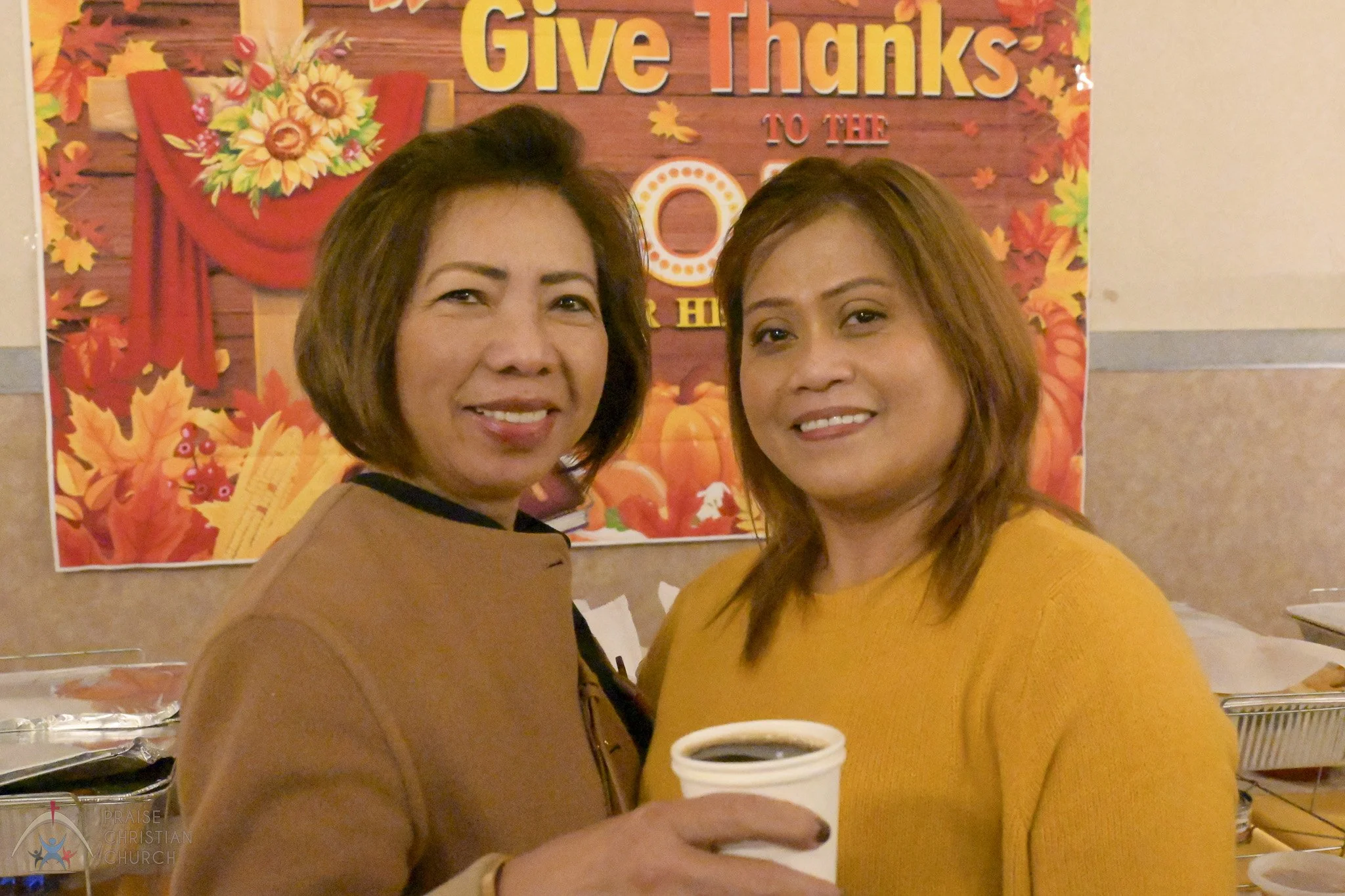 2025-PCC-Thanksgiving-032.jpg