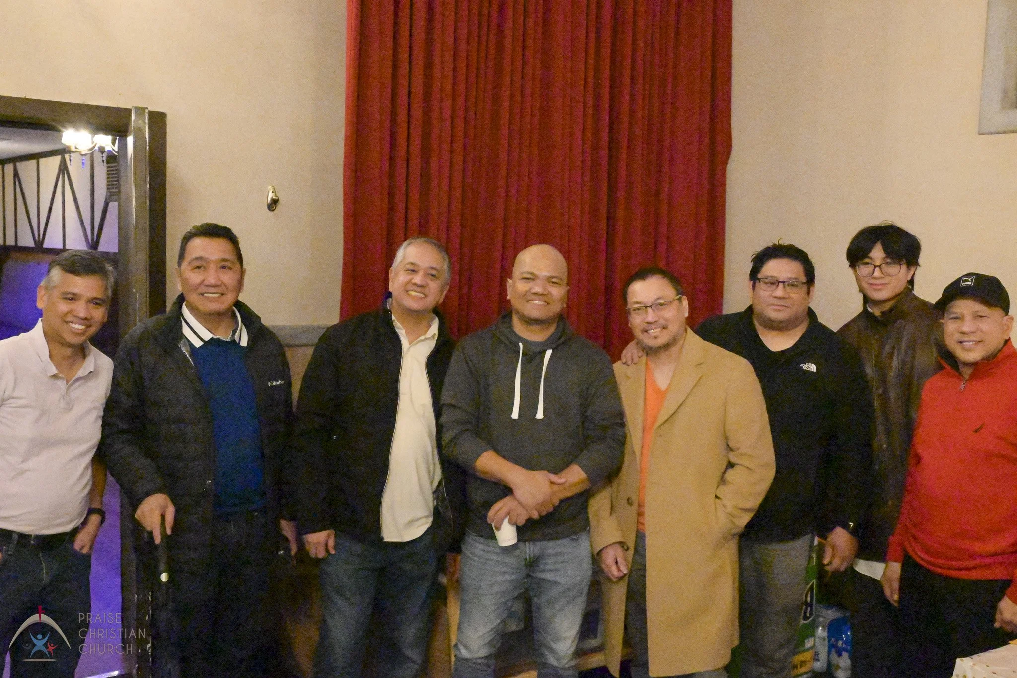 2025-PCC-Thanksgiving-033.jpg