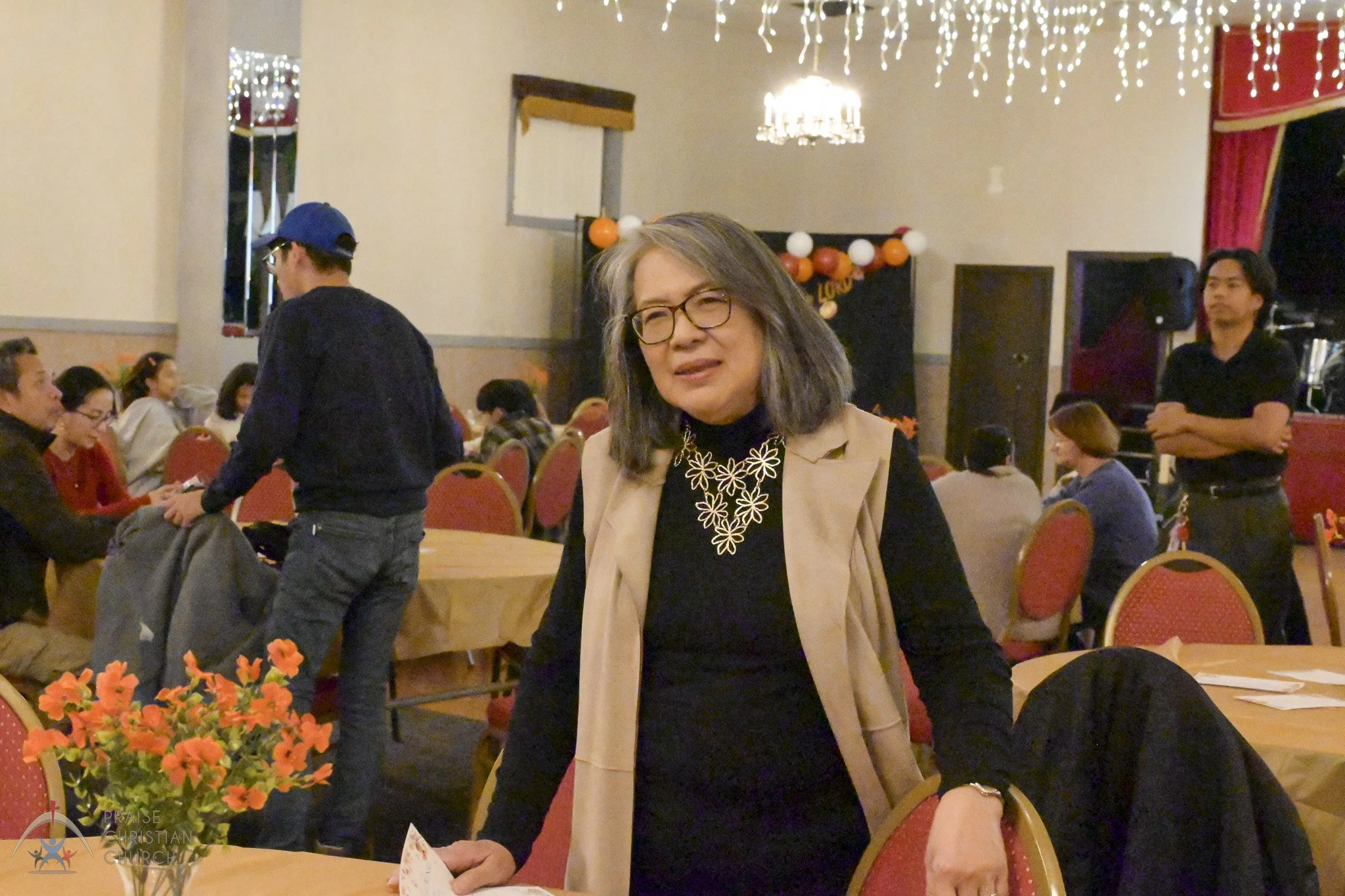2025-PCC-Thanksgiving-034.jpg
