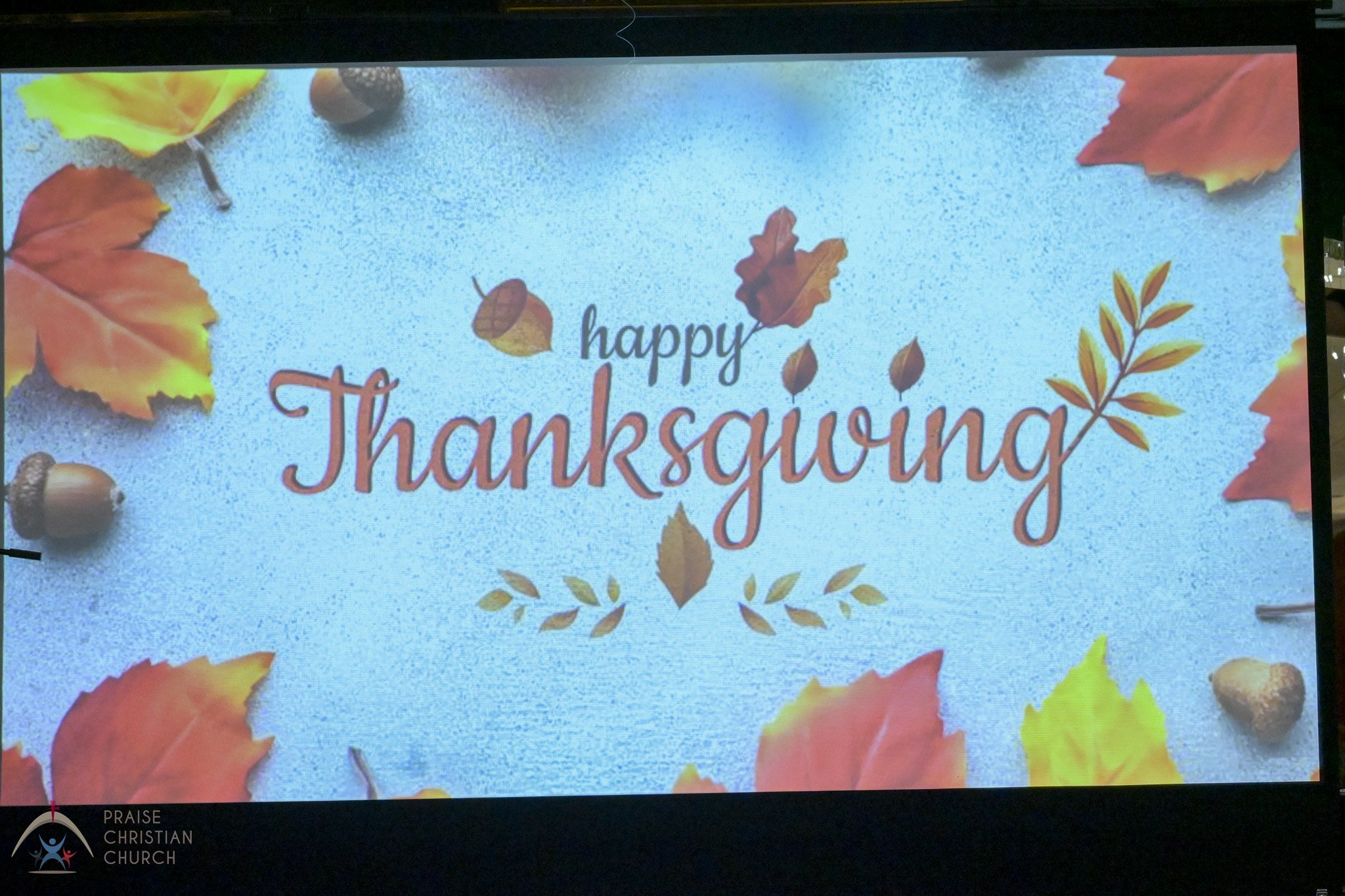 2025-PCC-Thanksgiving-035.jpg