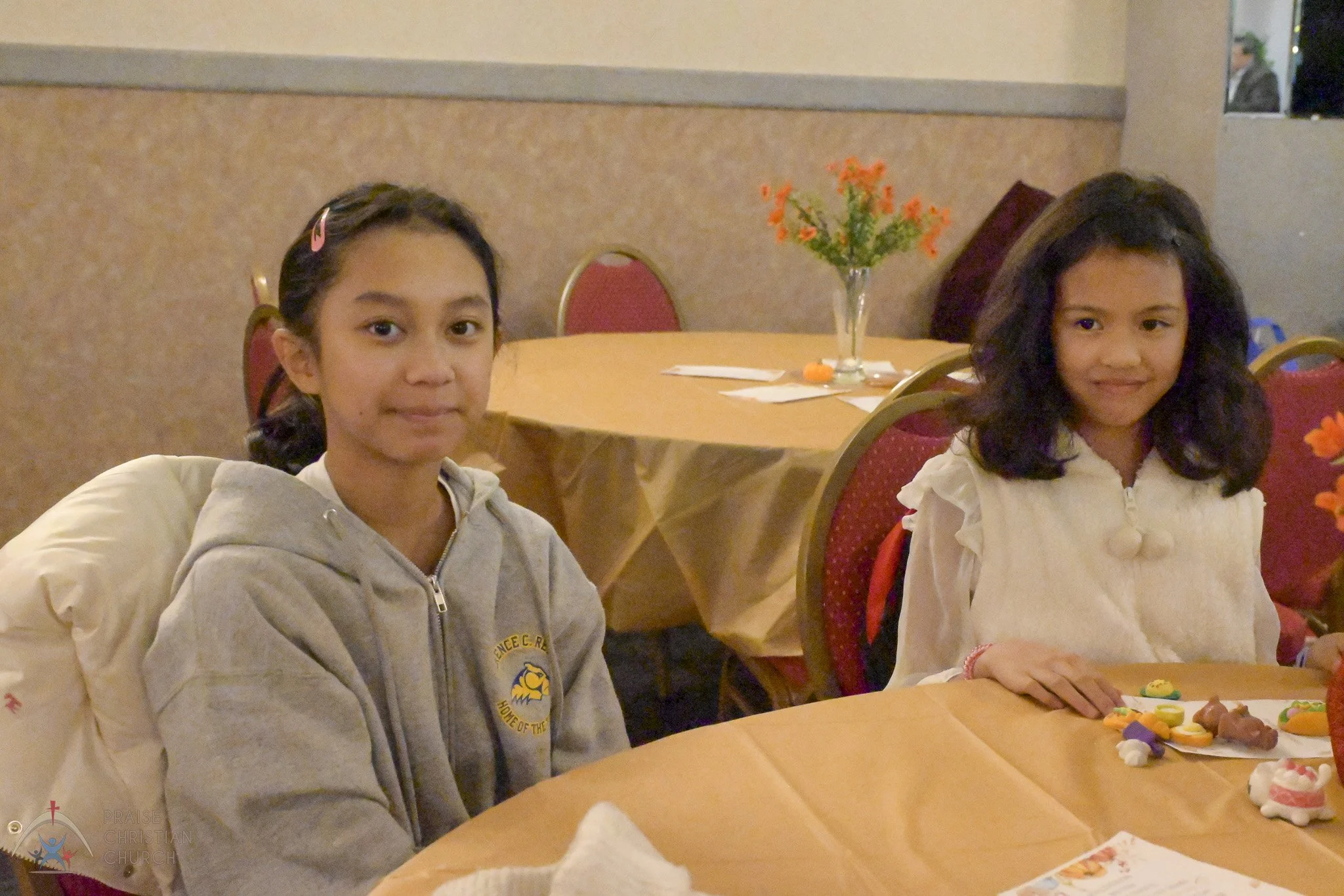 2025-PCC-Thanksgiving-036.jpg