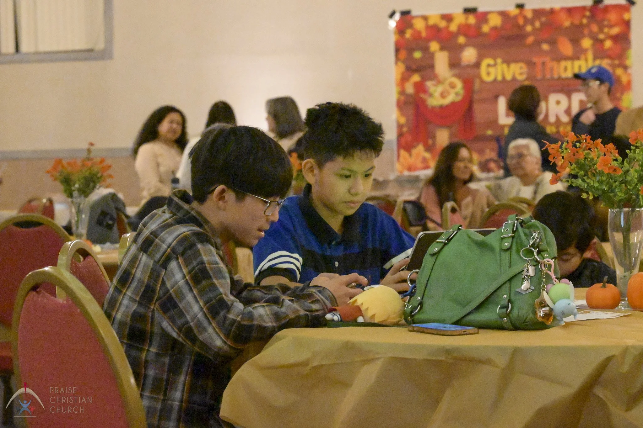 2025-PCC-Thanksgiving-037.jpg