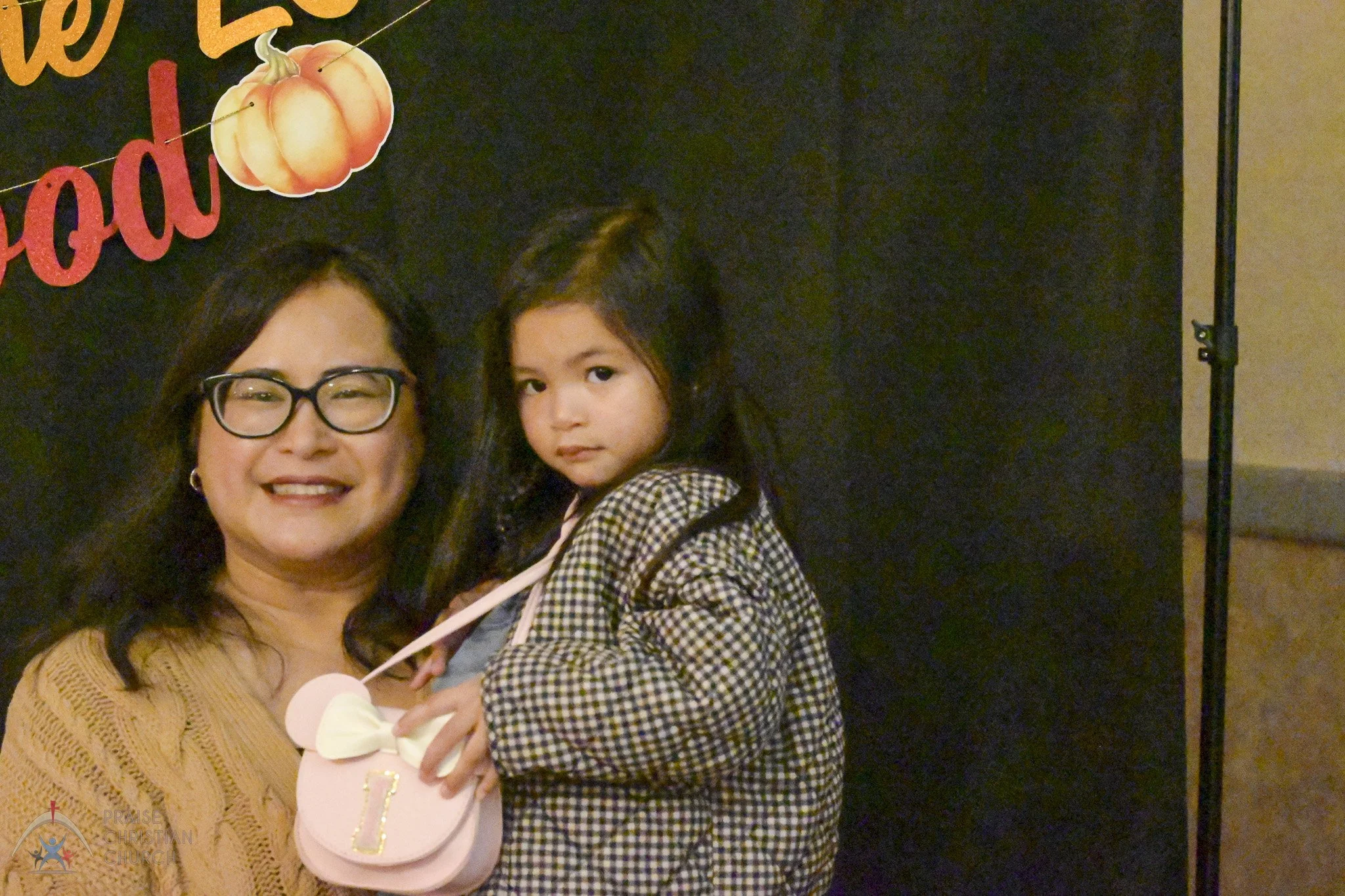 2025-PCC-Thanksgiving-038.jpg